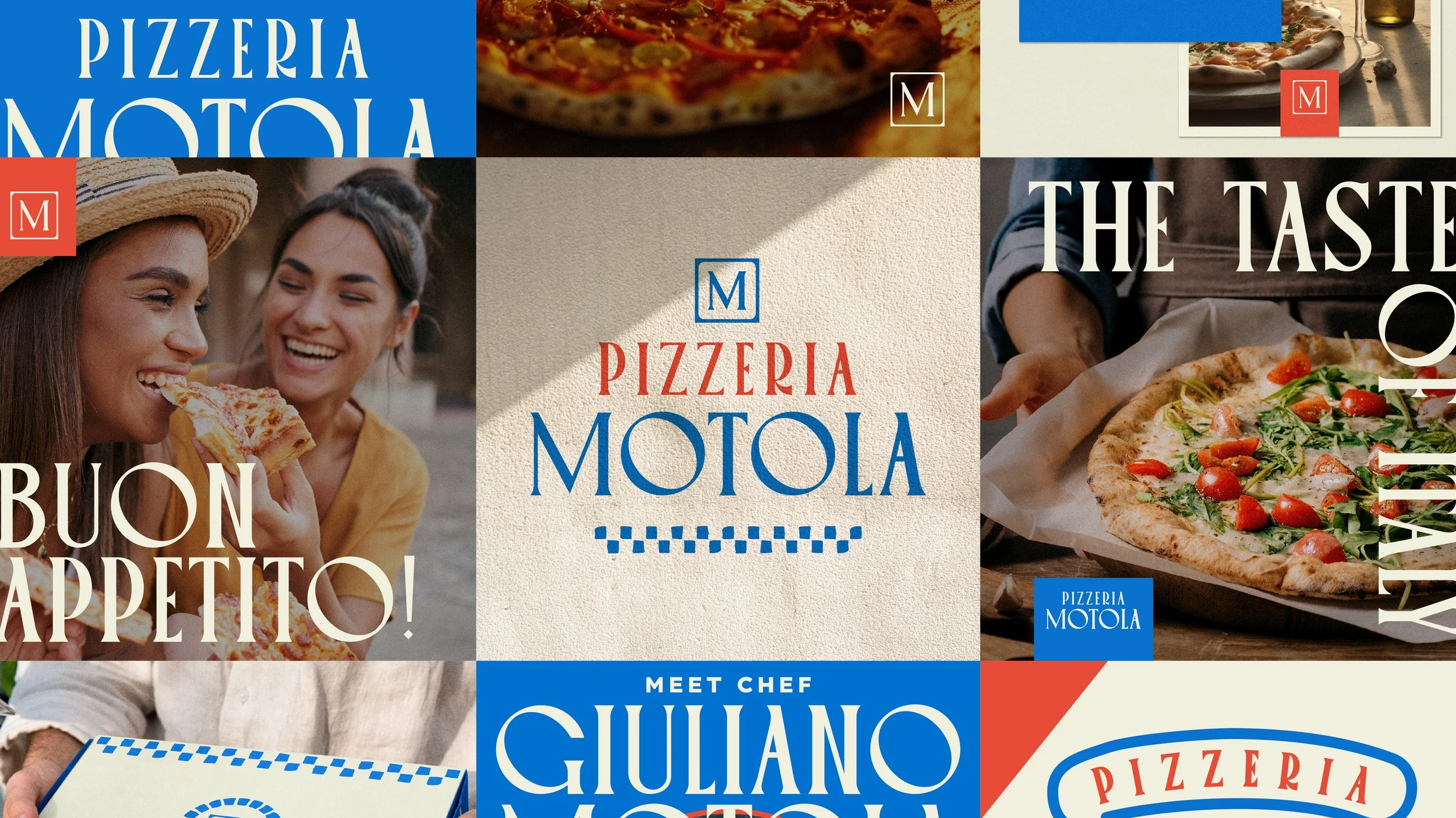 Pizzeria Motola_Social Media Graphics.jpg