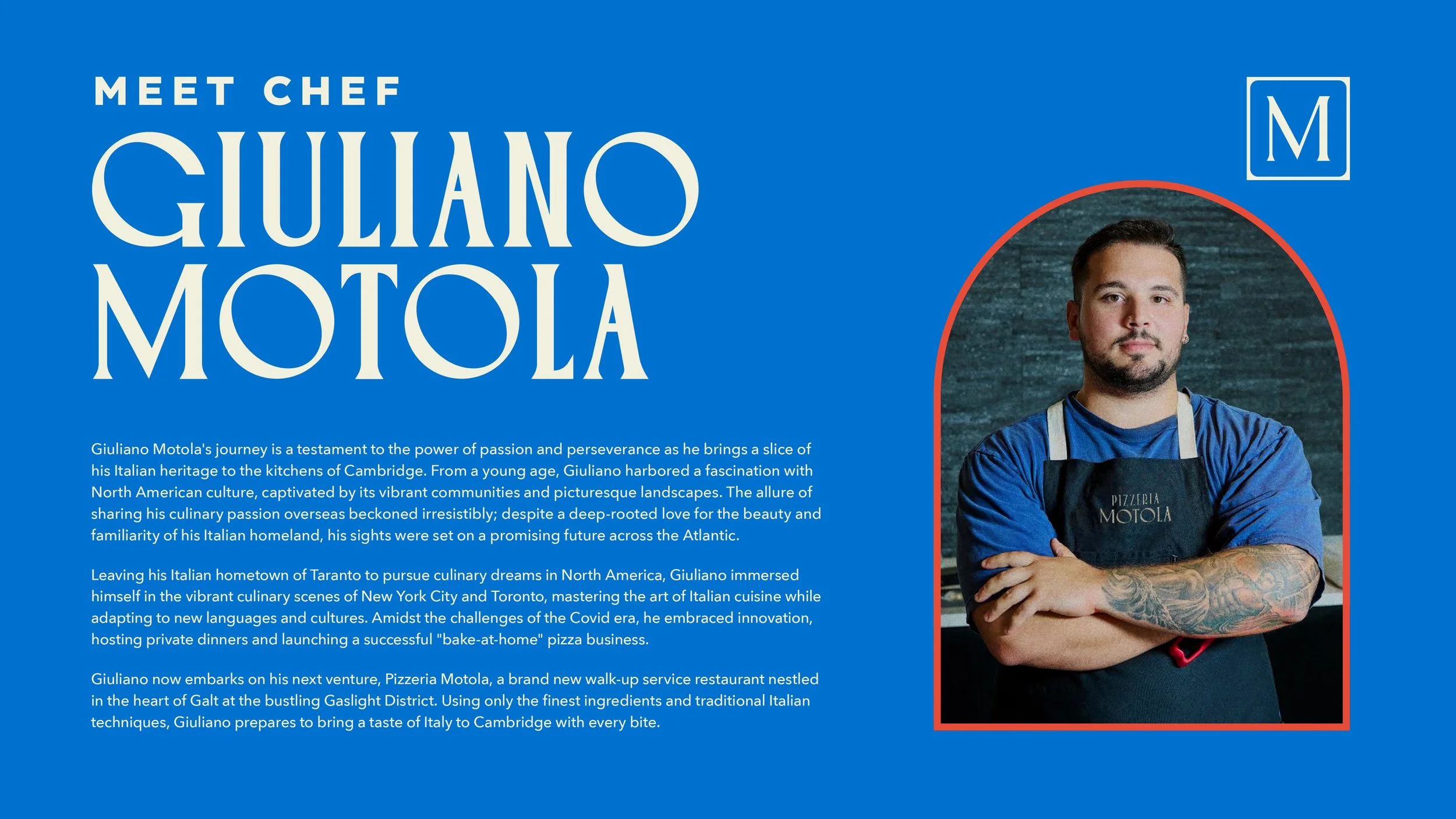 Pizzeria Motola_Chef G.jpg