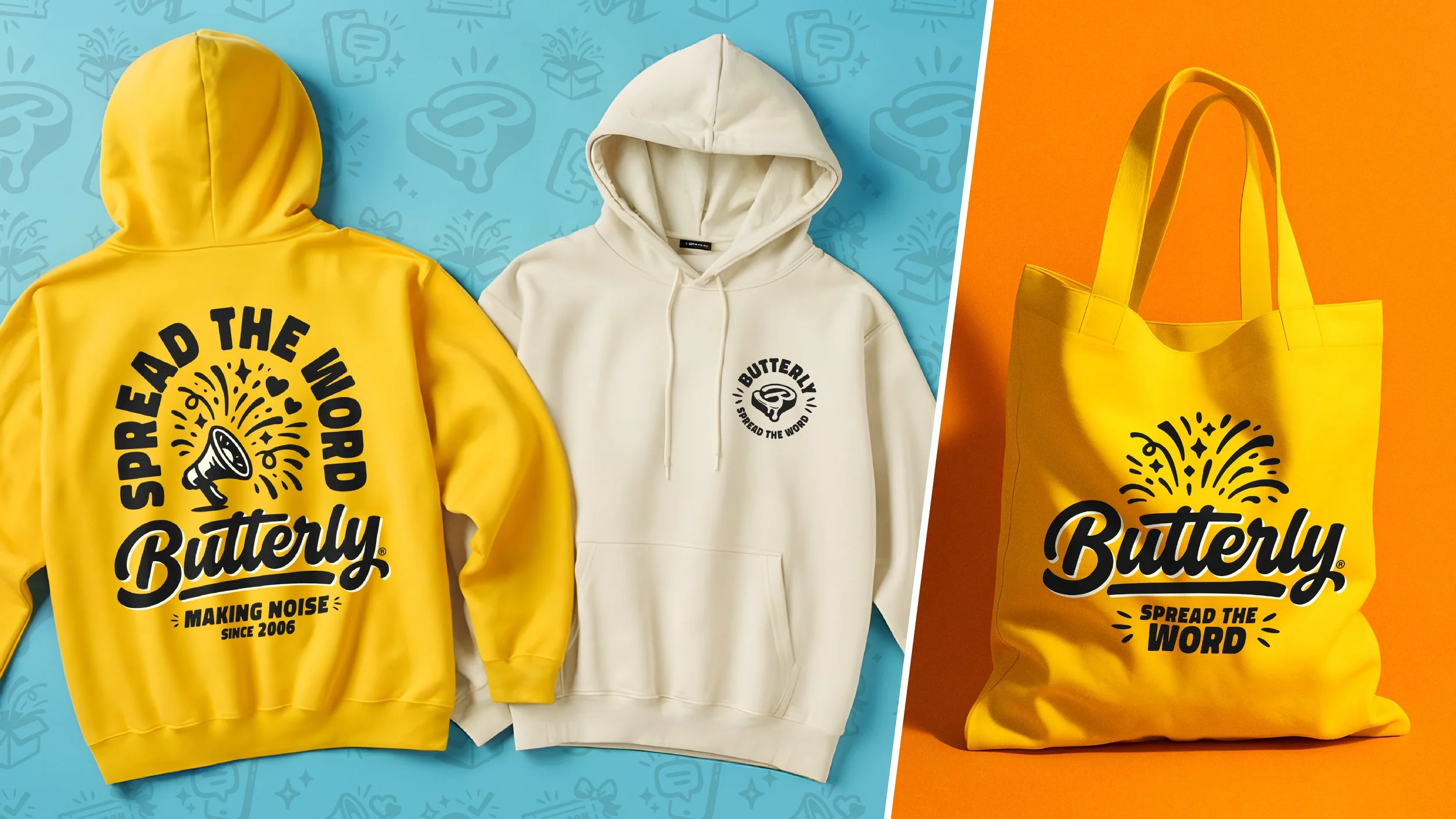 Butterly_Example Applications 2.jpg