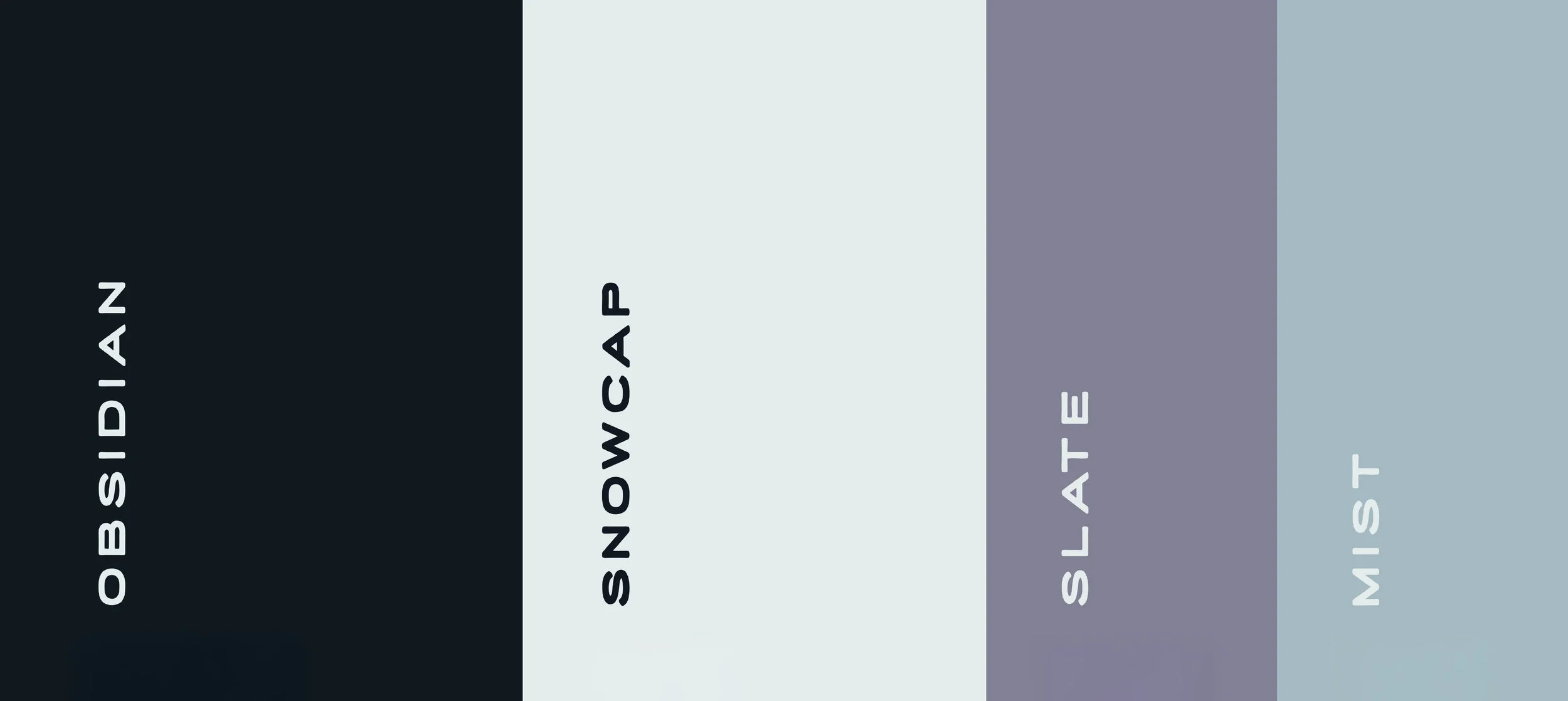 Alpine Print_Logo Suite Guide-6.jpg