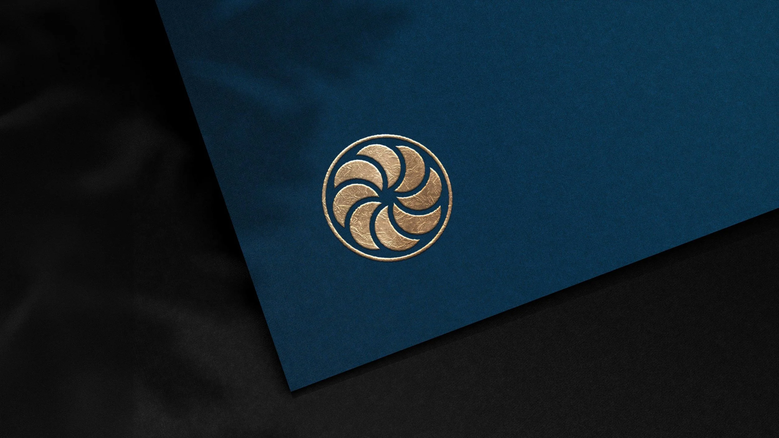 Eternity Life Wealth_8.jpg