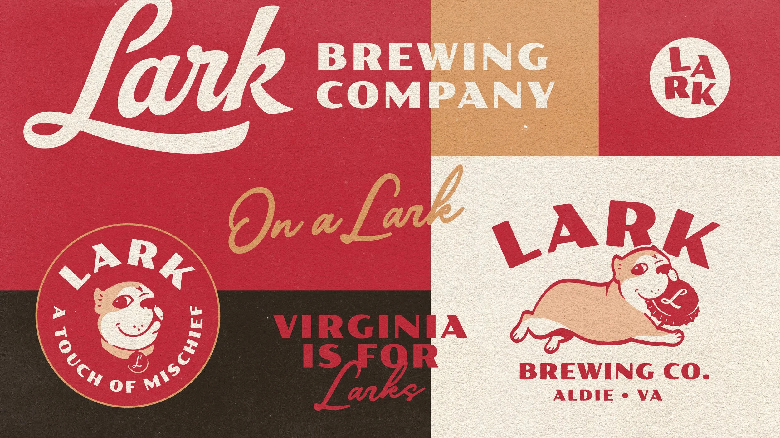 Lark Brewing Co_Mockup_Logo Spread.jpg