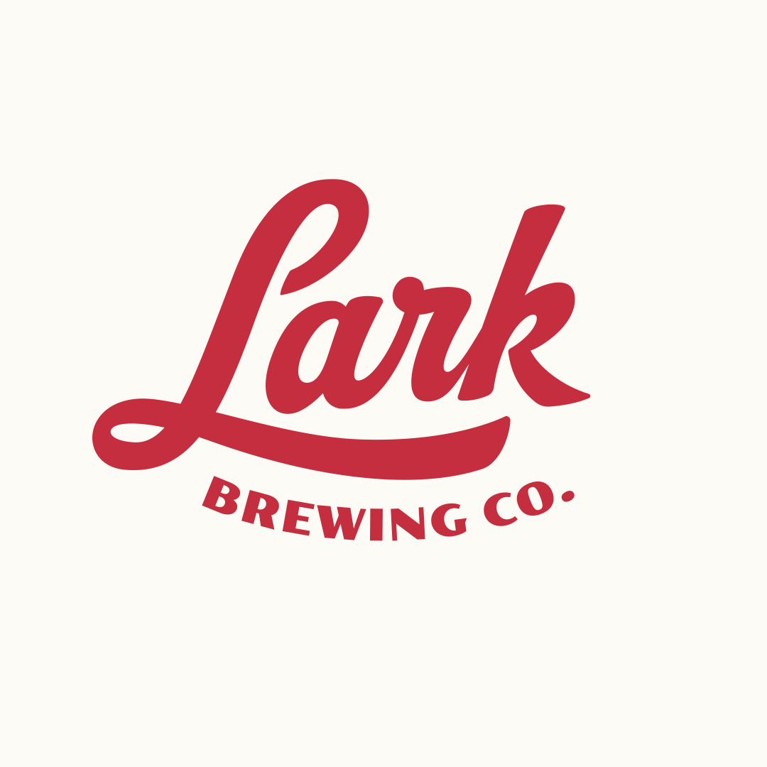 Lark_Animation_Logo-Colours.gif