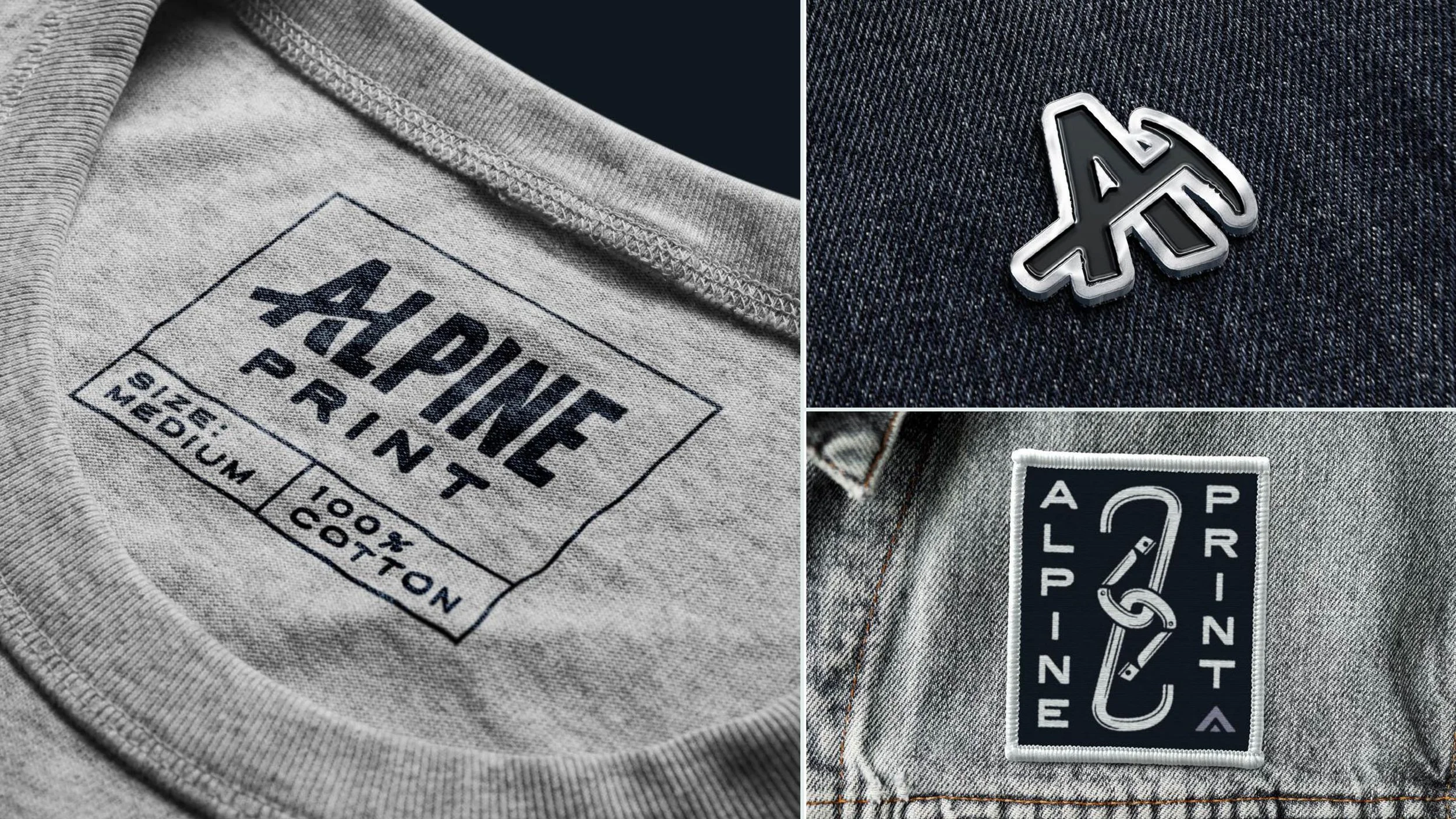 Alpine Print_Logo Suite Guide-10.jpg