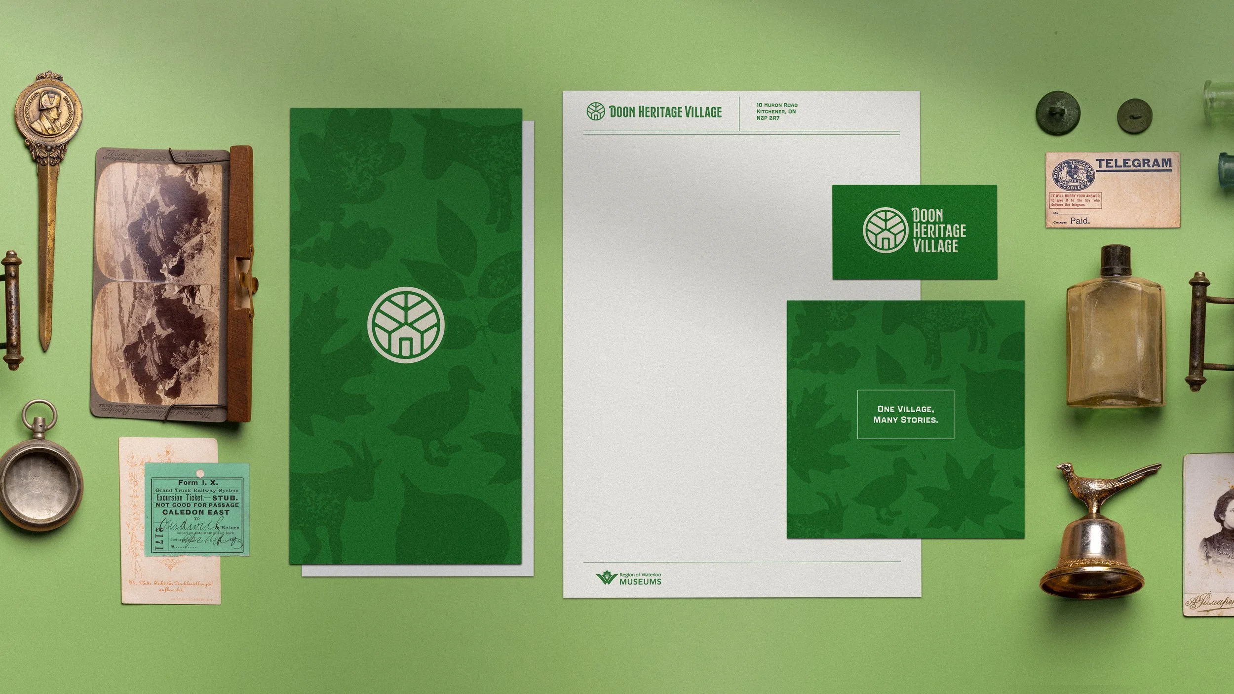 DHV_Mockup_Stationery.jpg