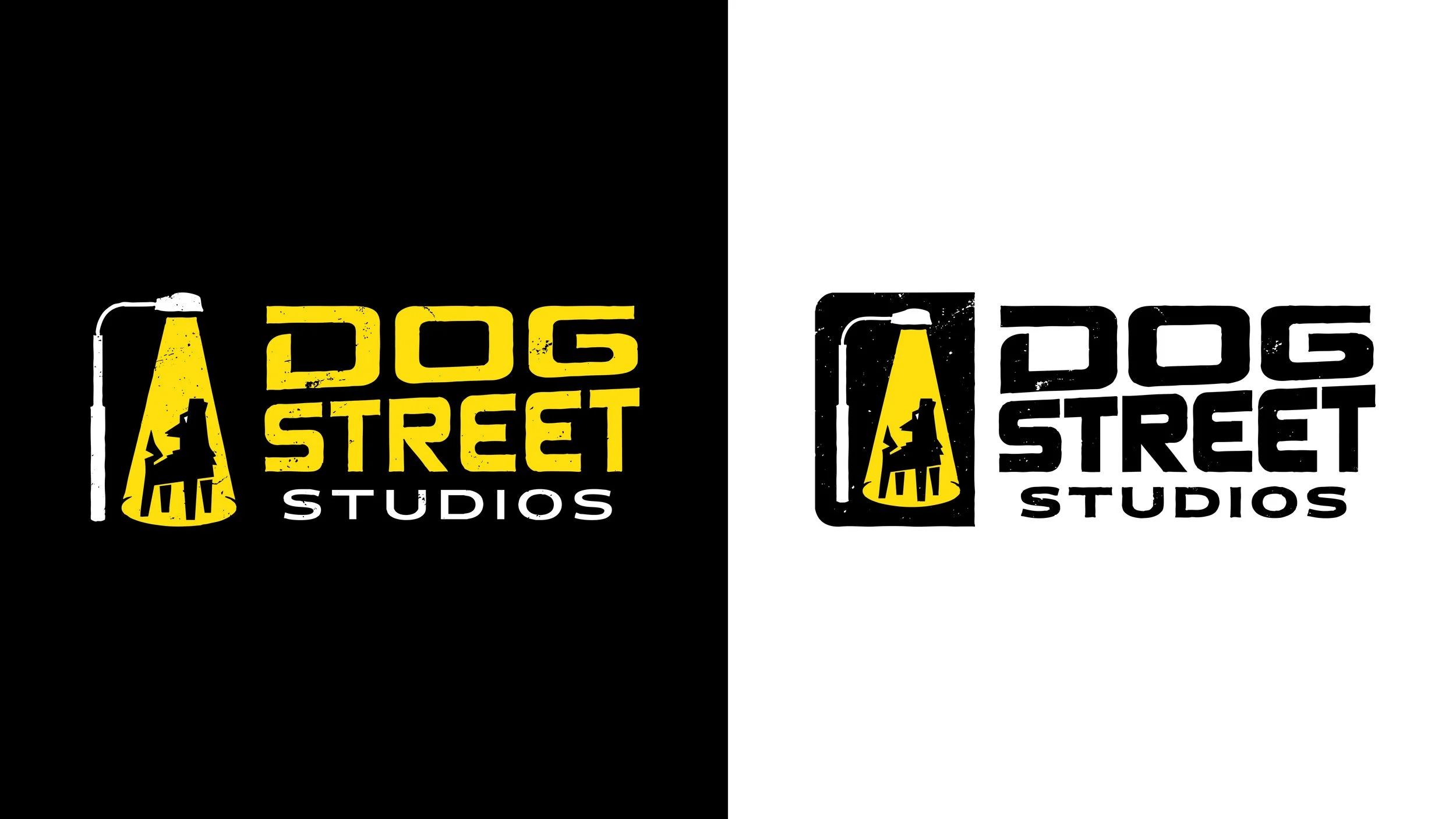 Dog Street Studios_1.jpg
