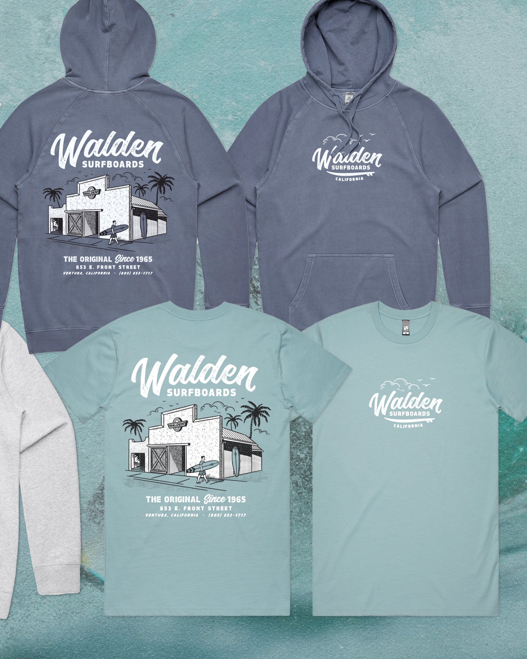 Apricot_Instagram Post_Walden Surfboard_Shop Tee 3.jpg