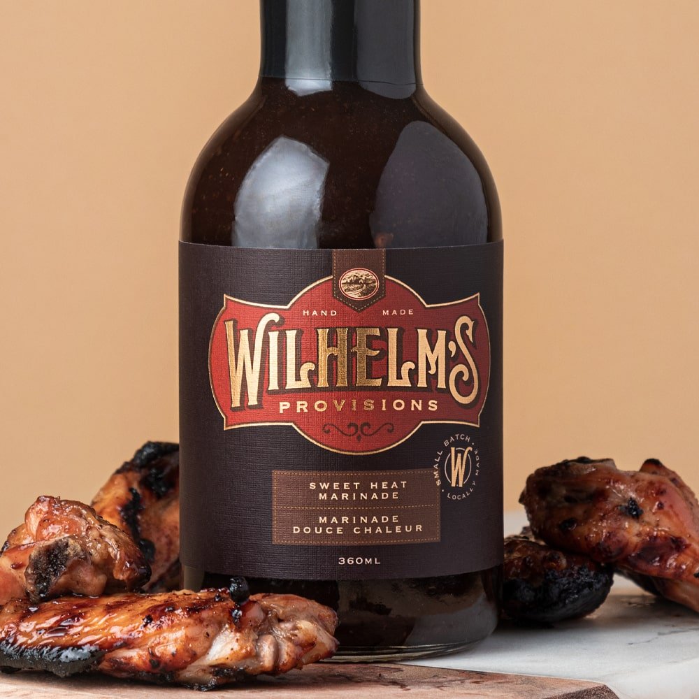 626a02071cd413efc04b0ec9_Wilhelms Provisions_6-min.jpg