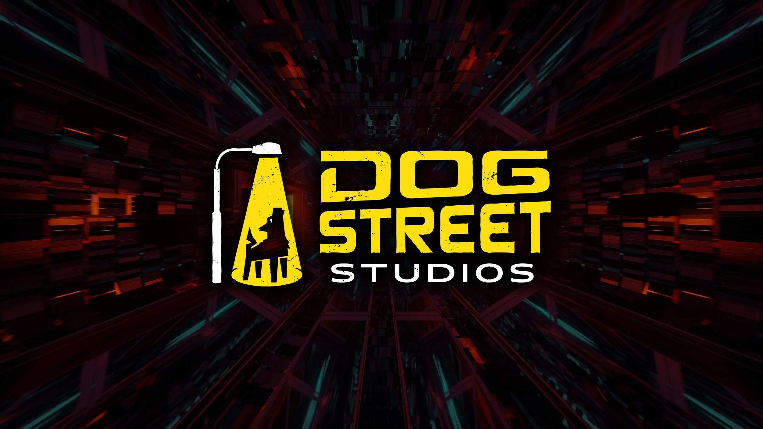 DOG STREET STUDIOS