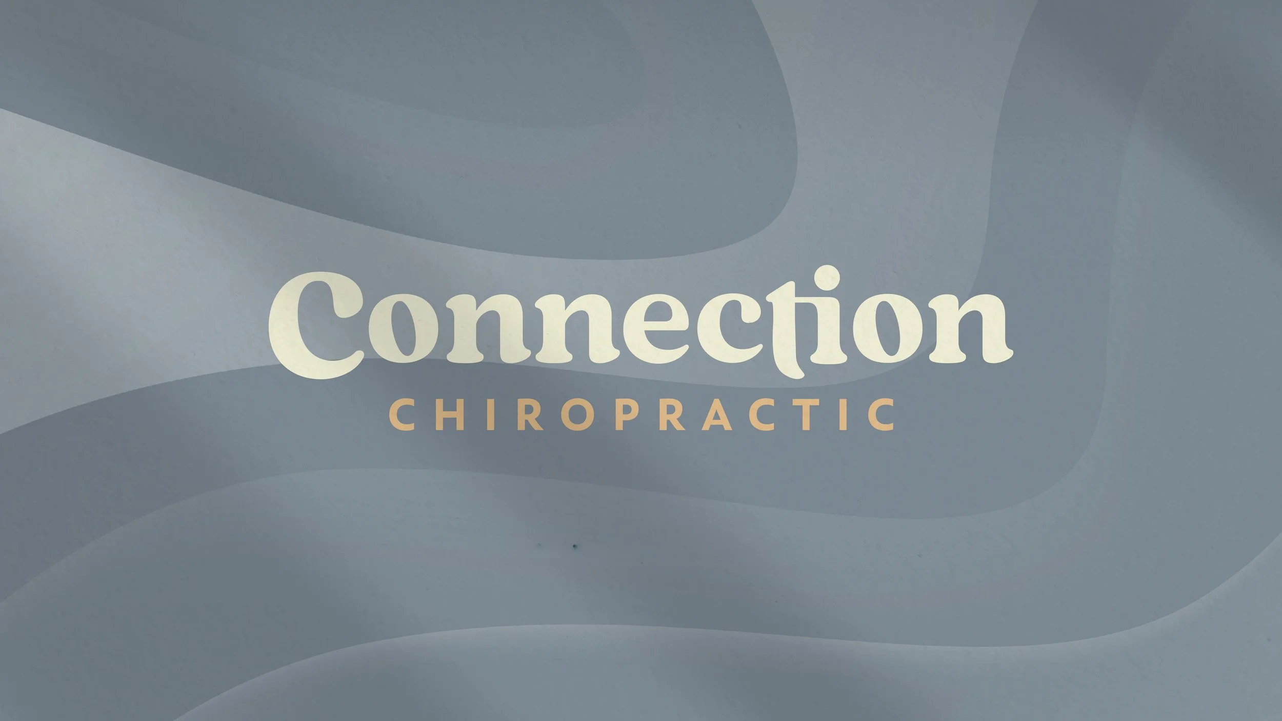 CONNECTION CHIROPRACTIC