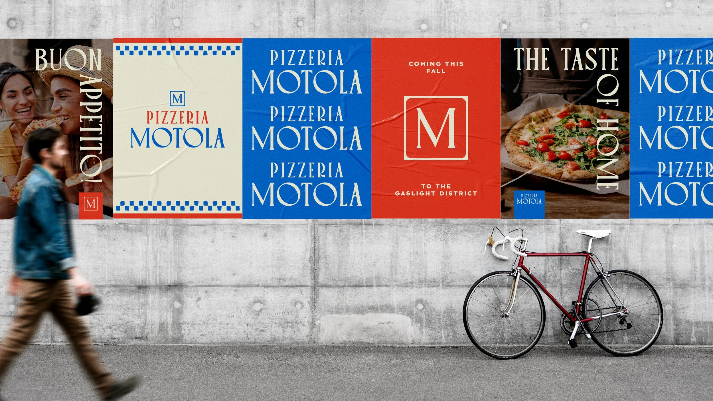 Pizzeria Motola_Posters.jpg