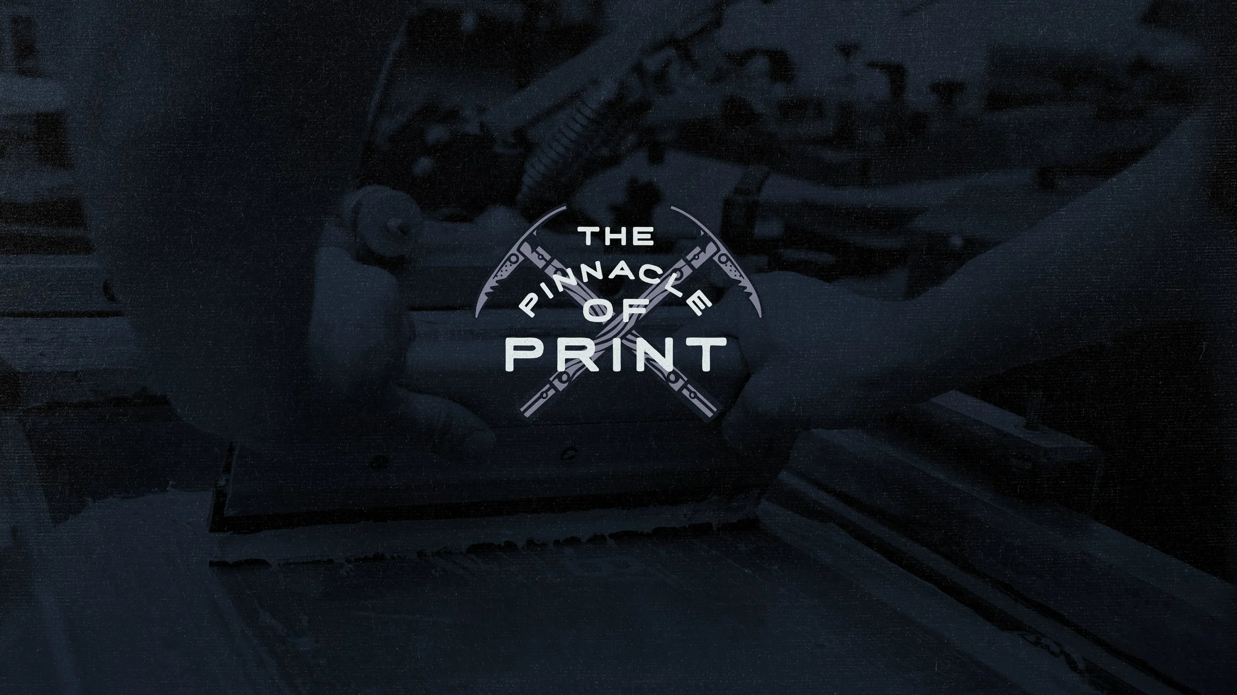 Alpine Print_Logo Suite Guide-12.jpg