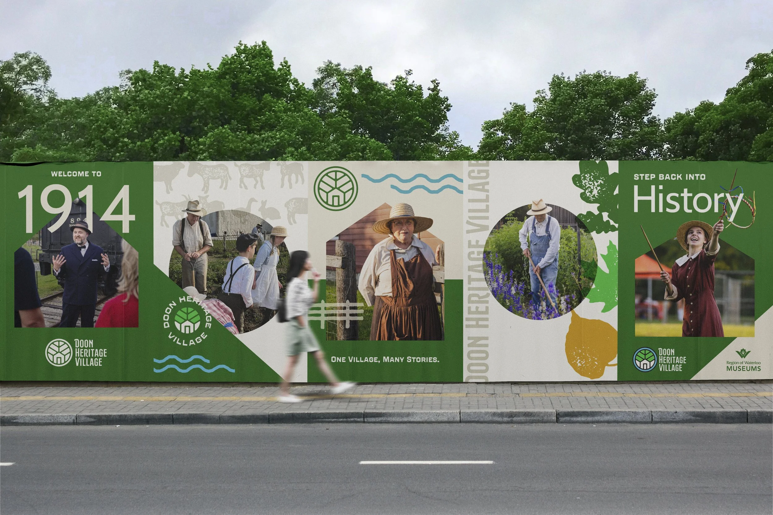DHV_Mockup_Posters.jpg