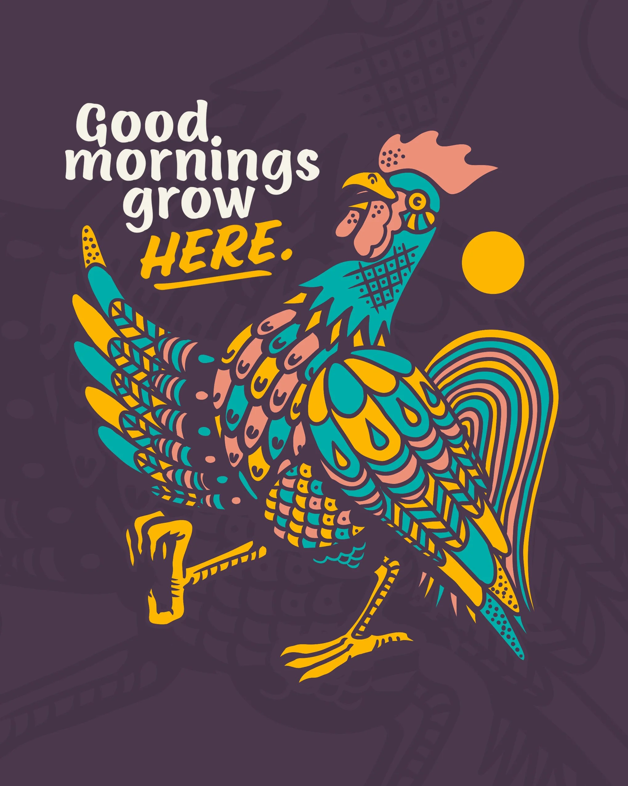 Apricot_Social Post_St. Jacobs Market District_1a.jpg