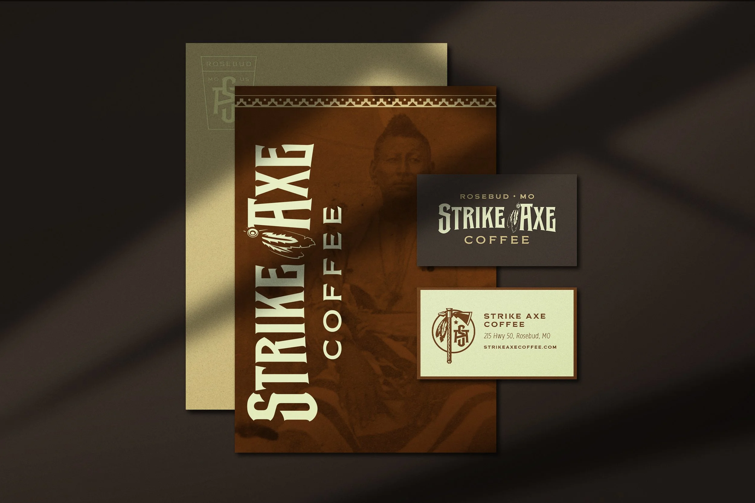 Strike Axe Coffee_Mockup_Stationery_Edit 1.jpg