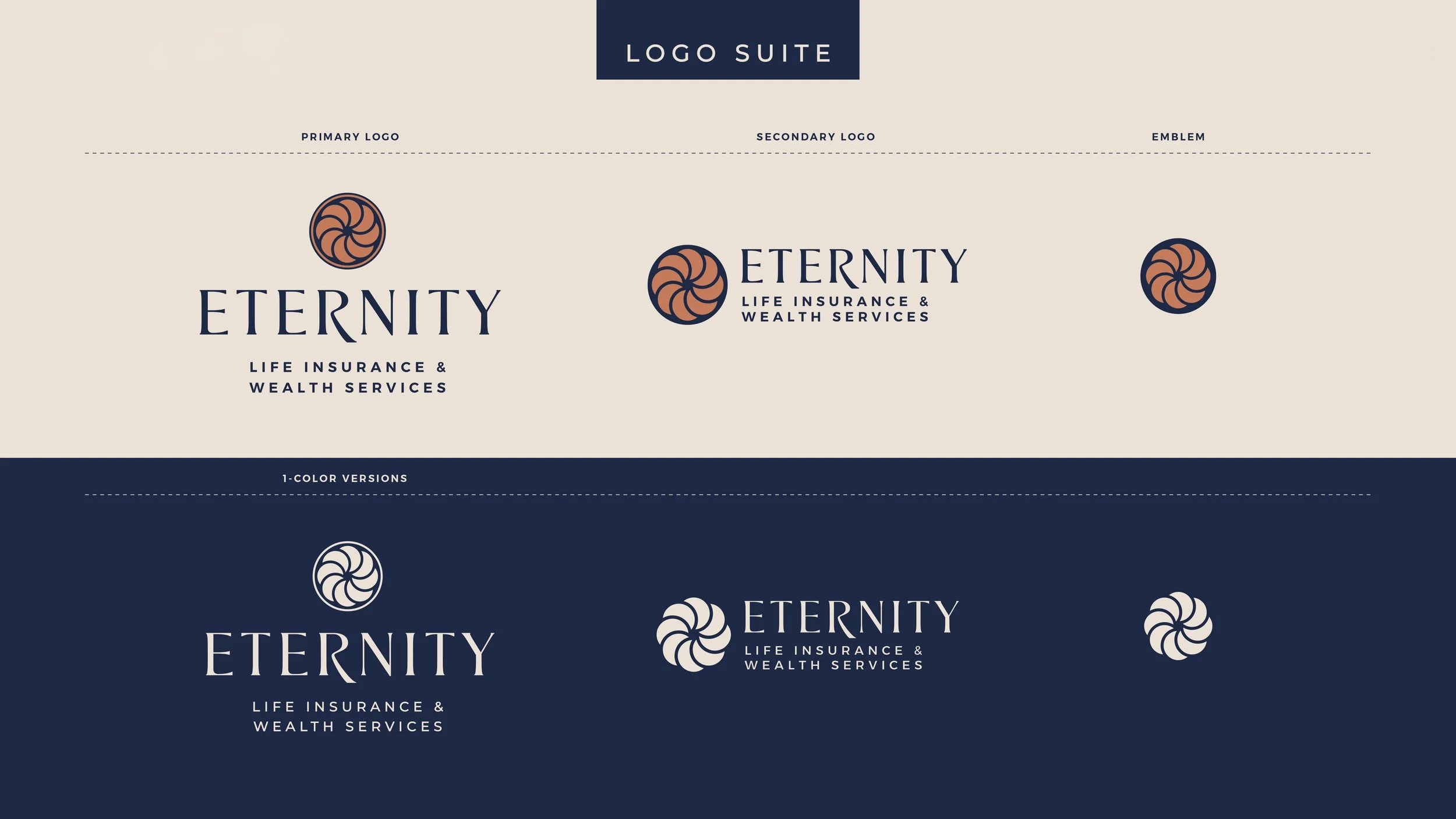 Eternity Life Wealth_2.jpg