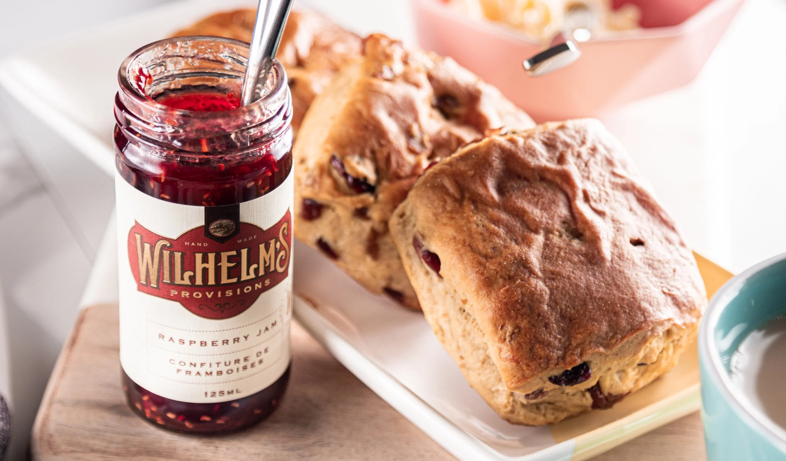 WP_Website_Homepage_Product Features_Jams_bg.jpg