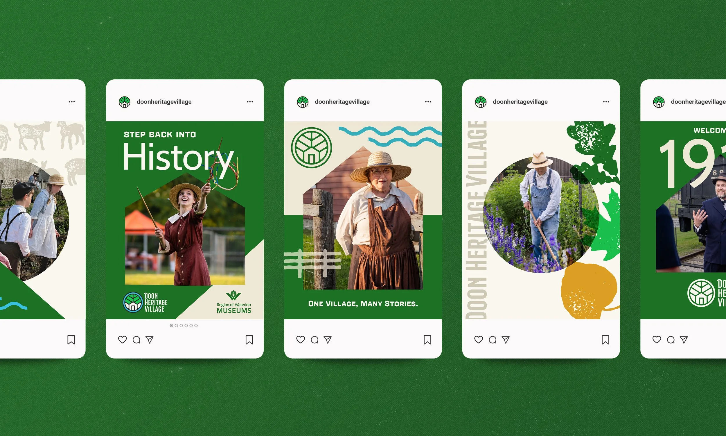 DHV_Mockup_Instagram Posts.jpg
