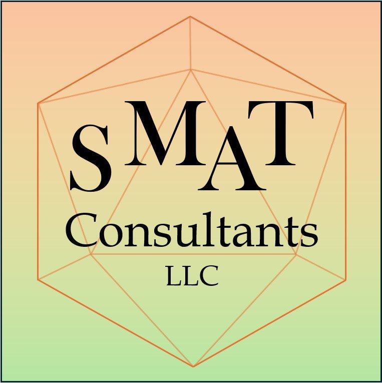 South Mountain Advanced Therapies Consultants, LLC