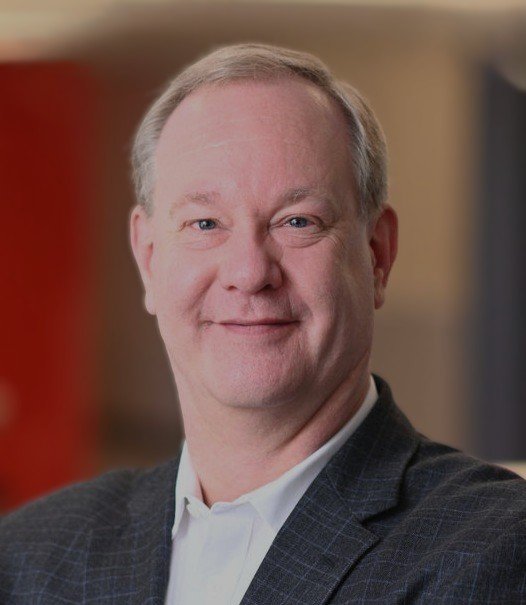 Franz M. Gerner, PhD, AAV gene therapy CMC consultant