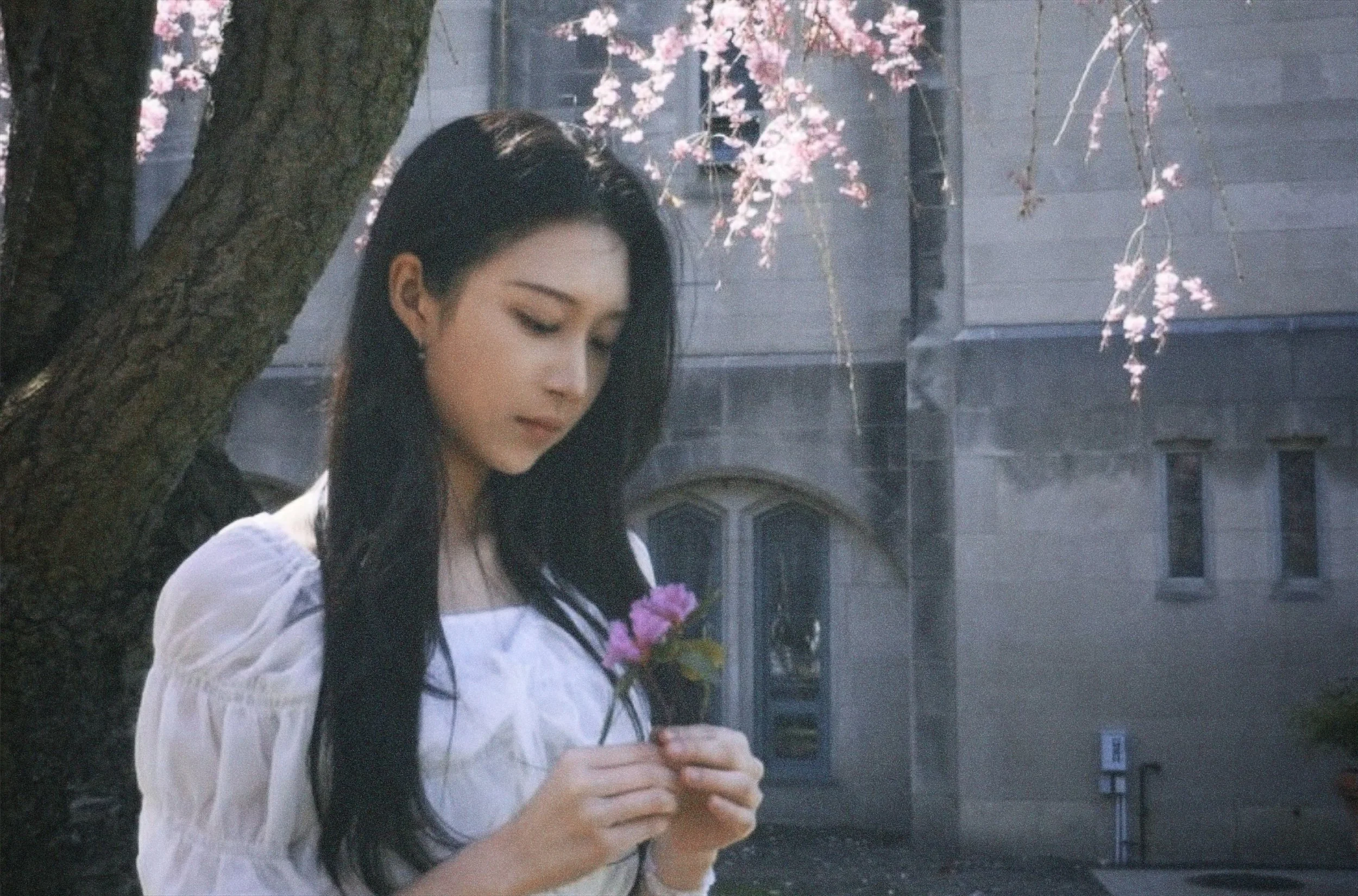 cpm35 2023-12-29 162900.867.jpg