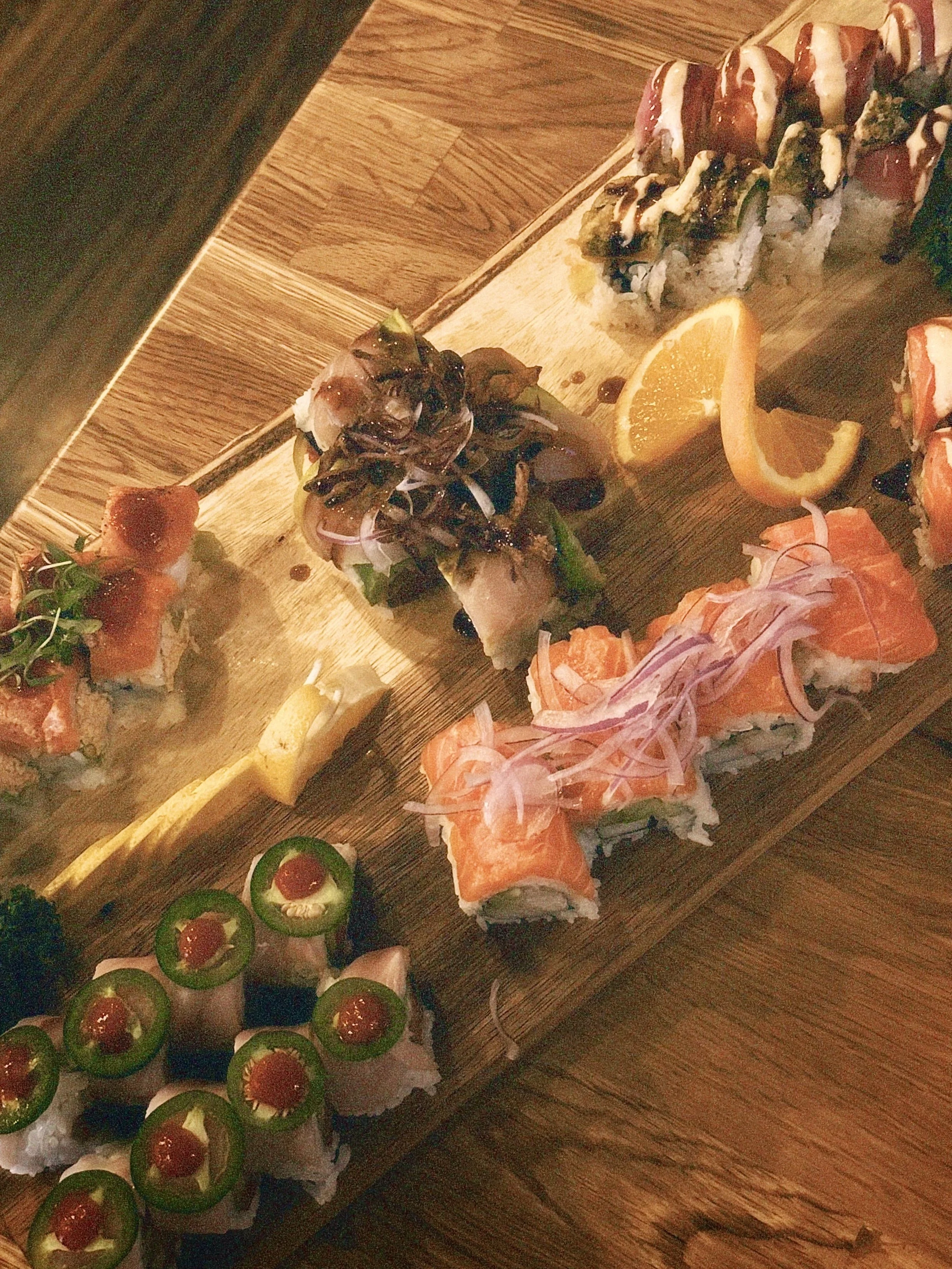 cpm35 2024-01-03 215258.401.jpg