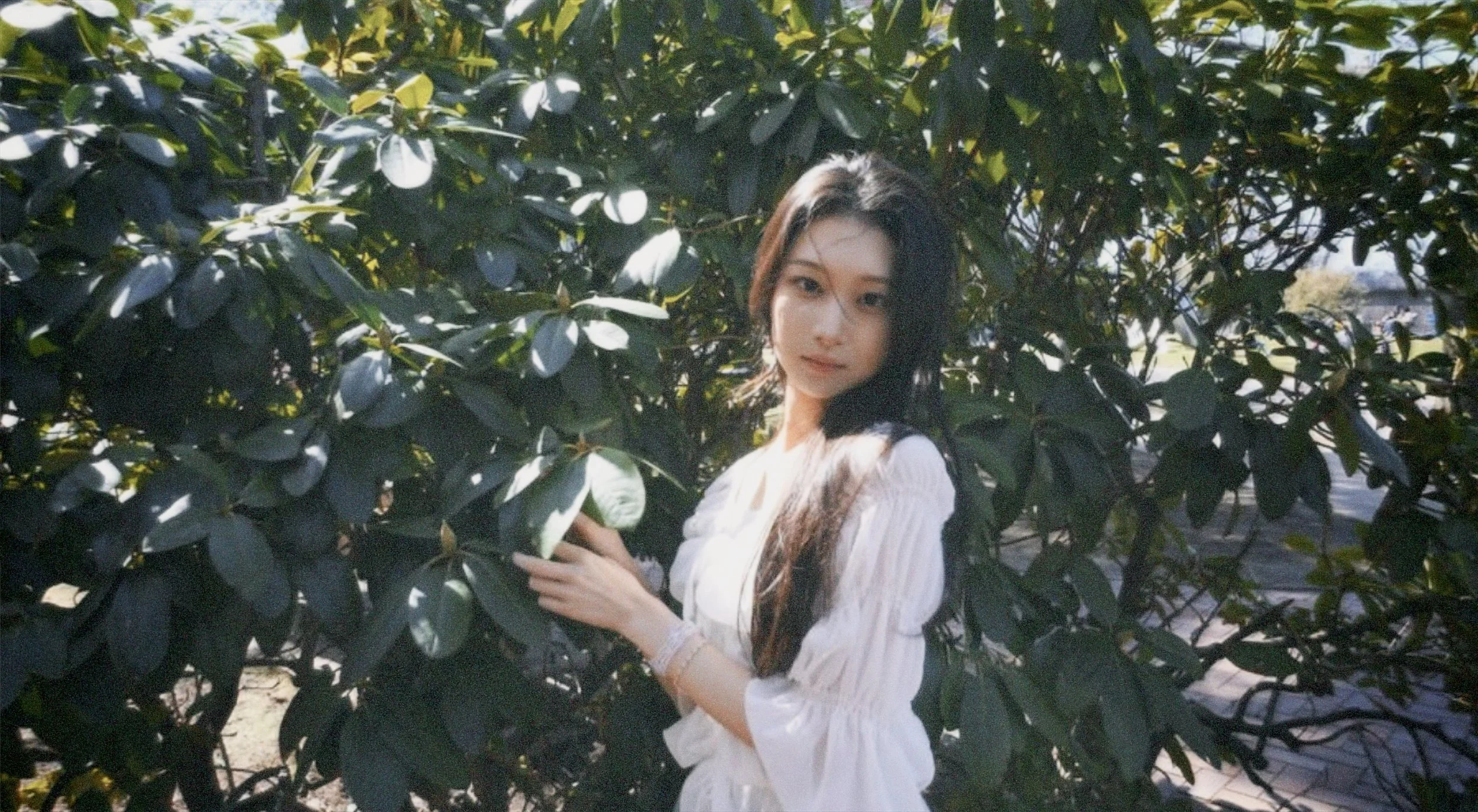 cpm35 2023-12-29 161752.315.jpg