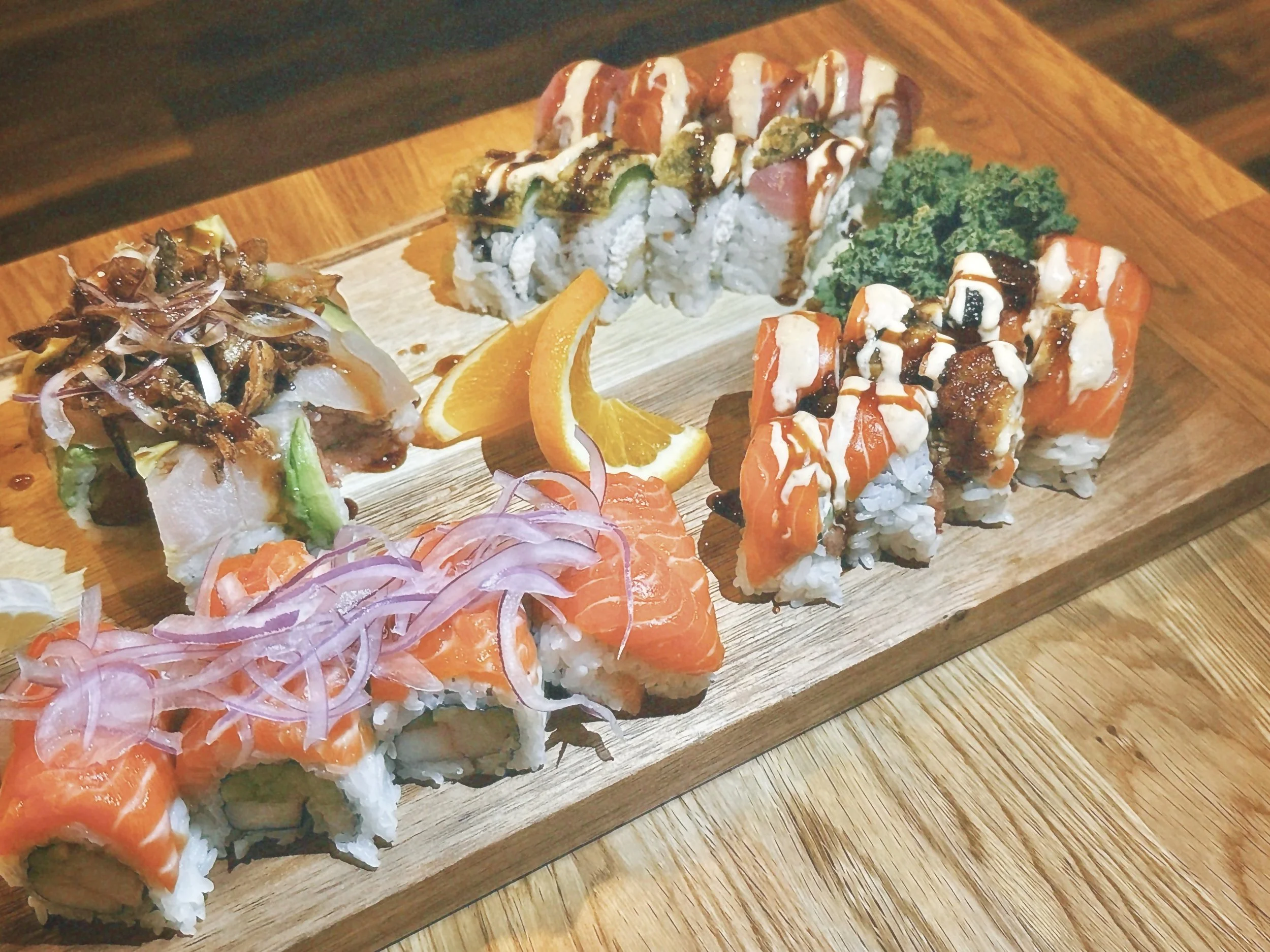 cpm35 2024-01-03 215258.978.jpg