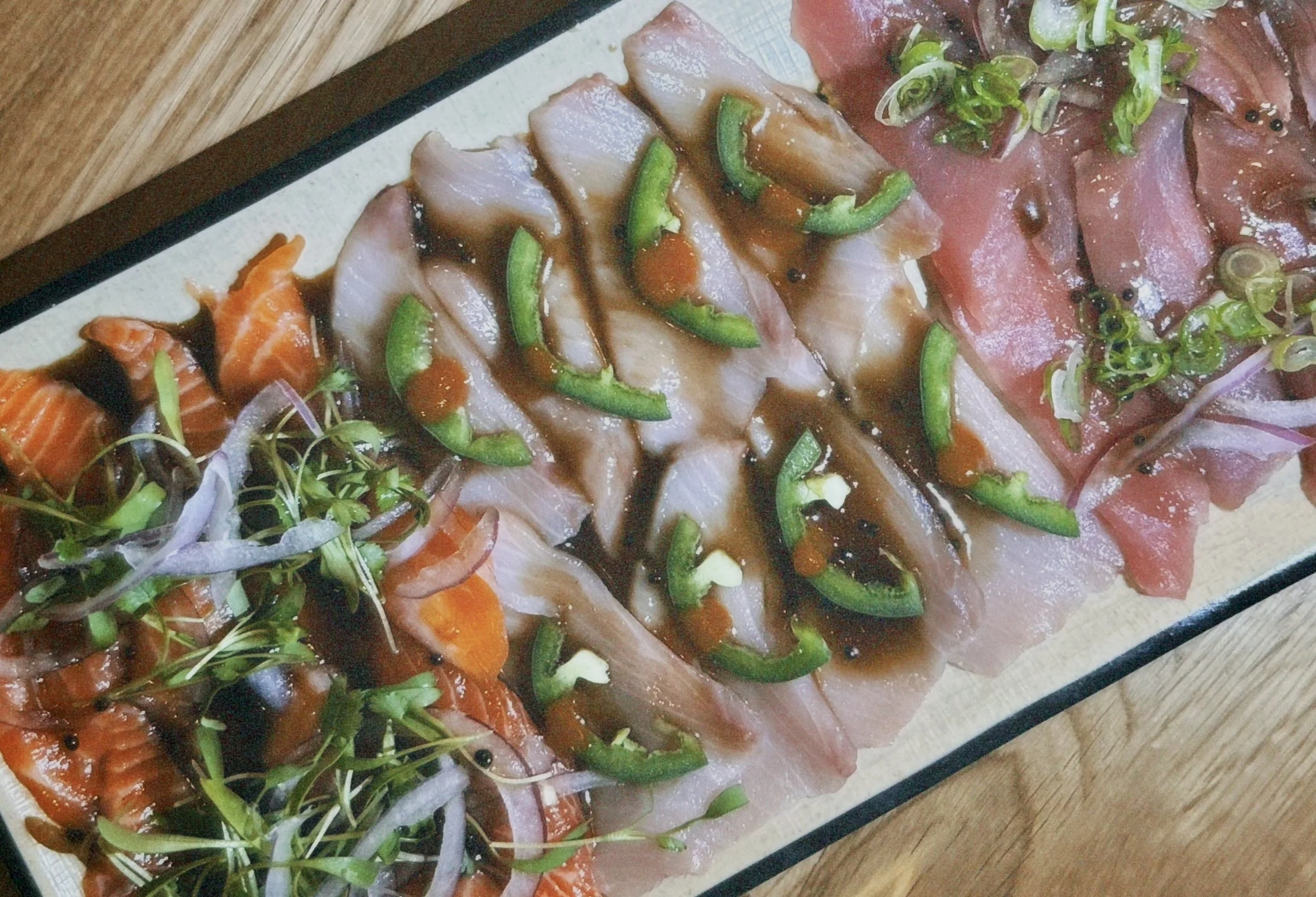 cpm35 2024-01-03 215258.679.jpg