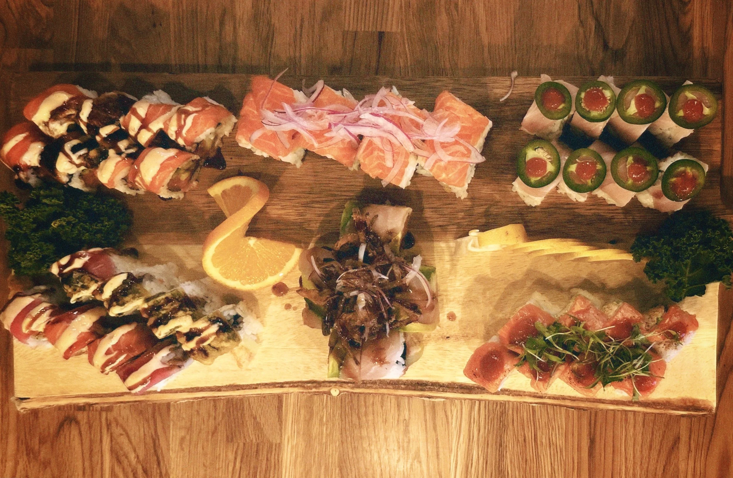 cpm35 2024-01-03 215259.461.jpg