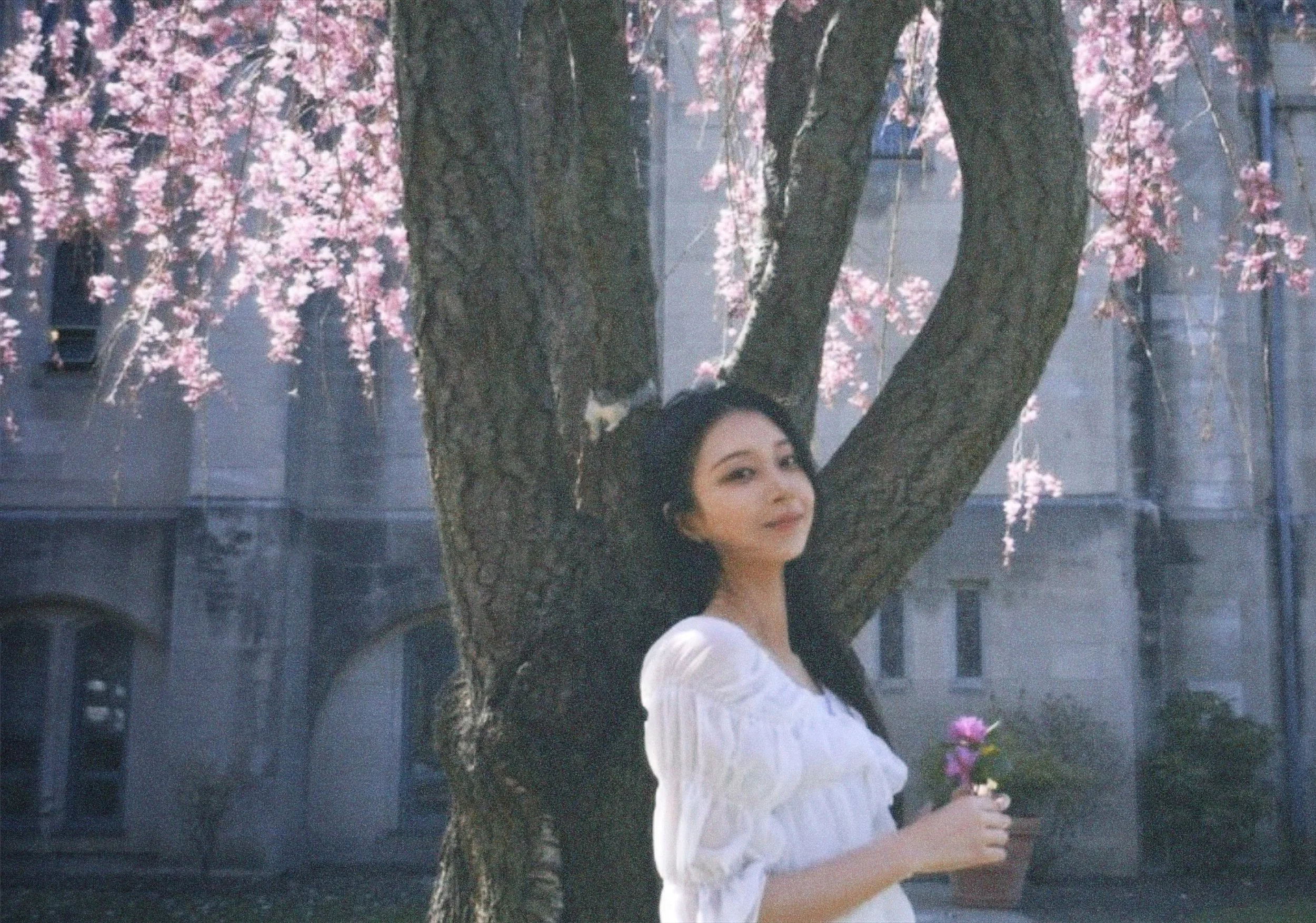 cpm35 2023-12-29 162901.348.jpg