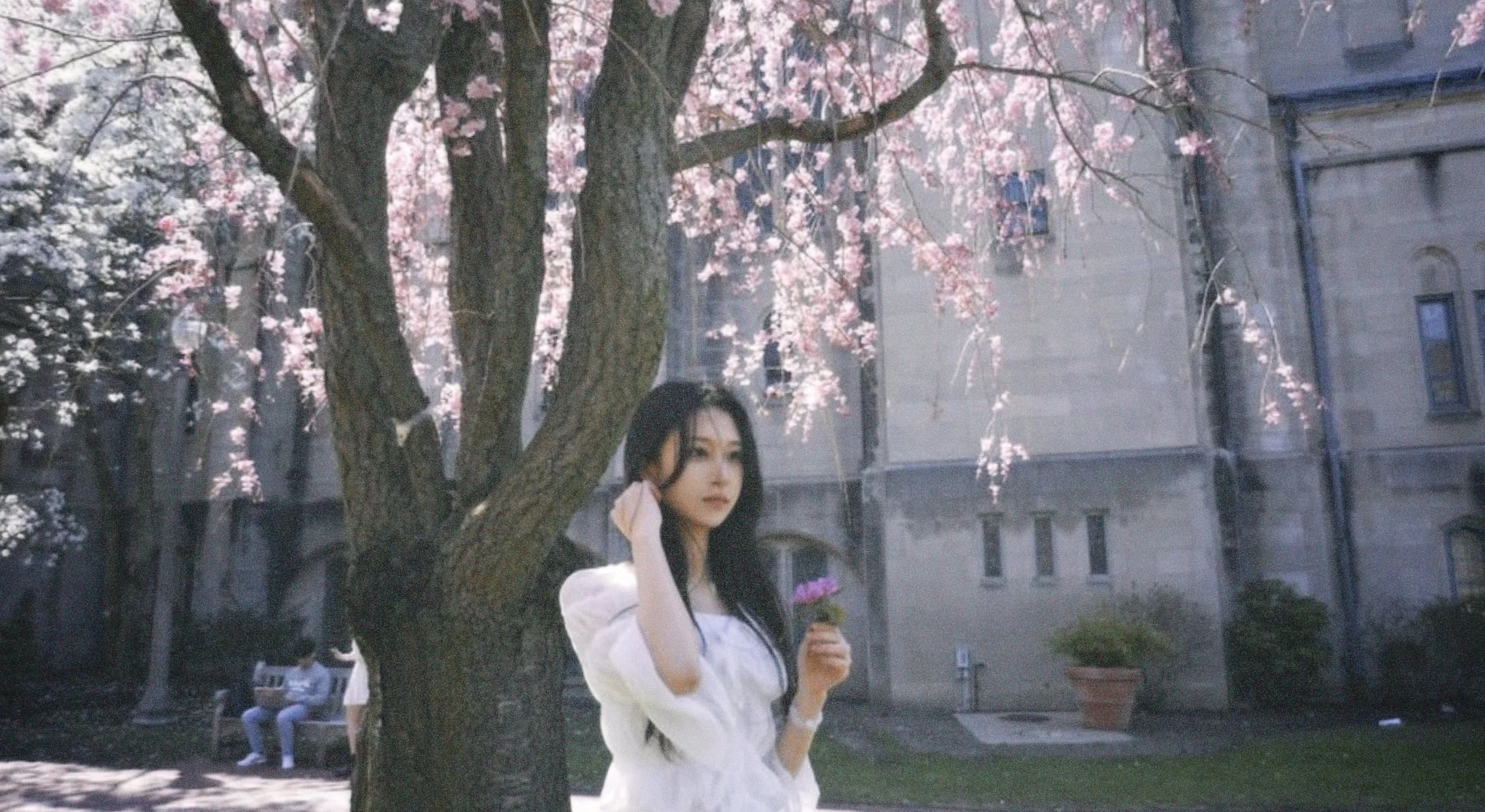 cpm35 2023-12-29 161751.767.jpg