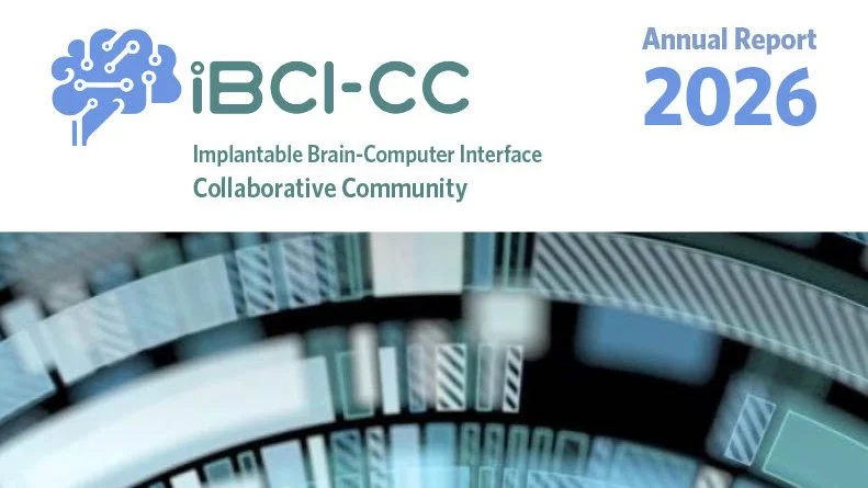 iBCI-CC 2026 Annual Report