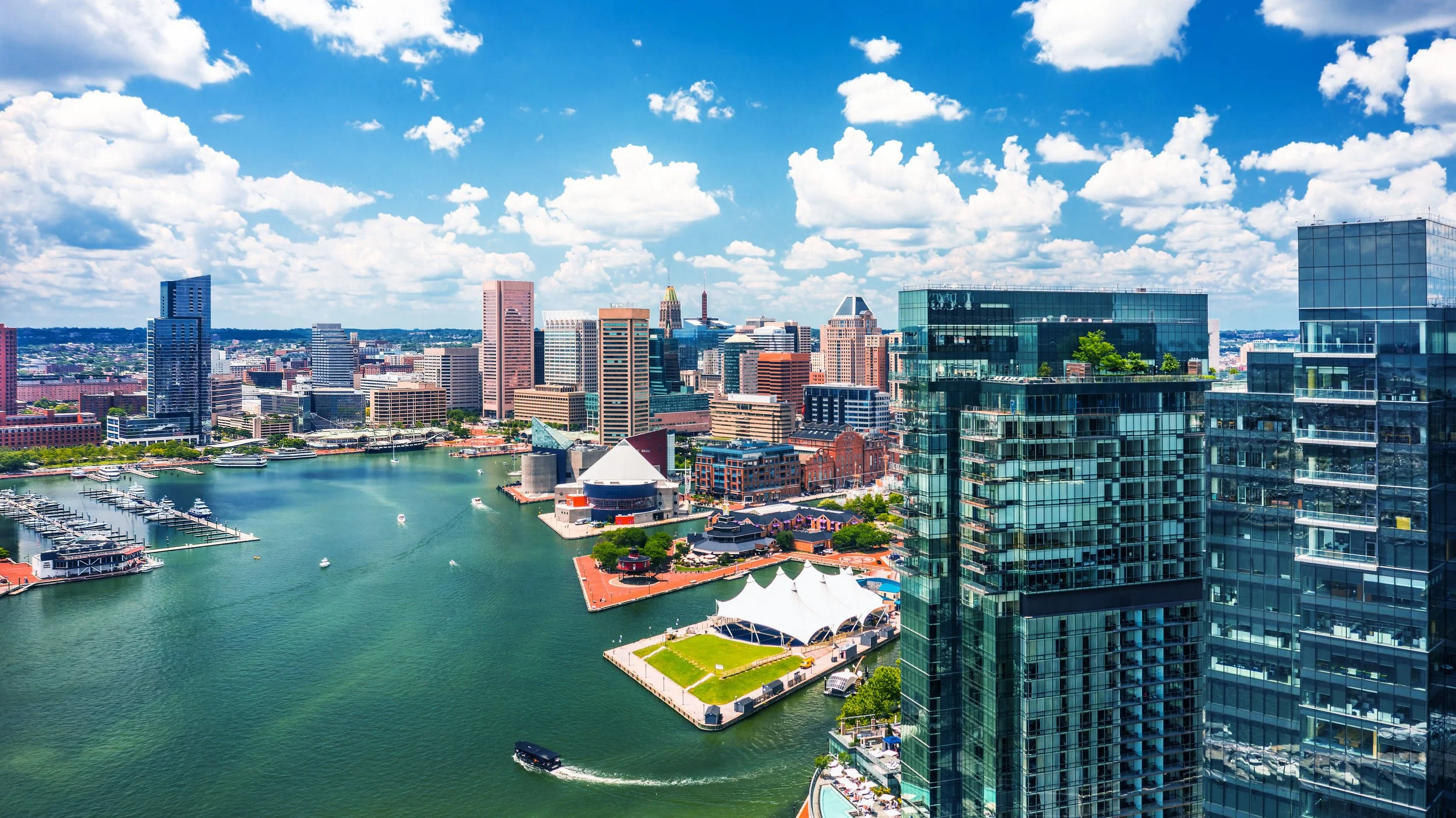 iBCI Collaborative Community Annual Meeting | 2025