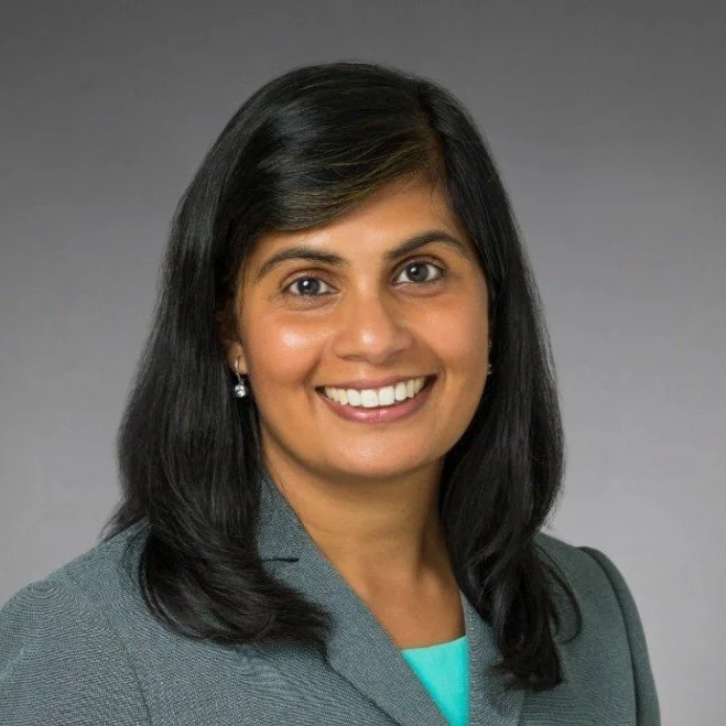 Devjani Saha, PhD