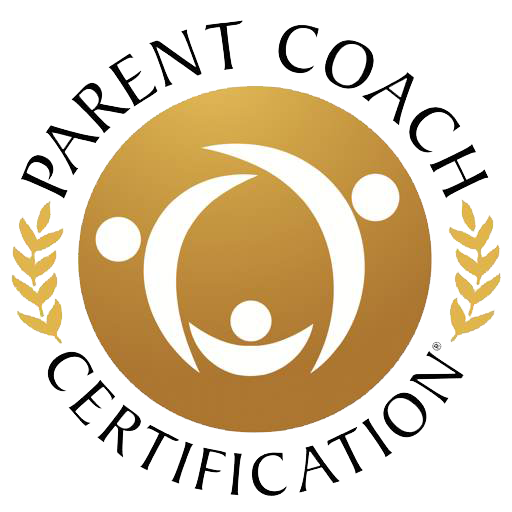 About Gabrielle Grode | Certified Parent Coach — Gabrielle Grode Parent ...