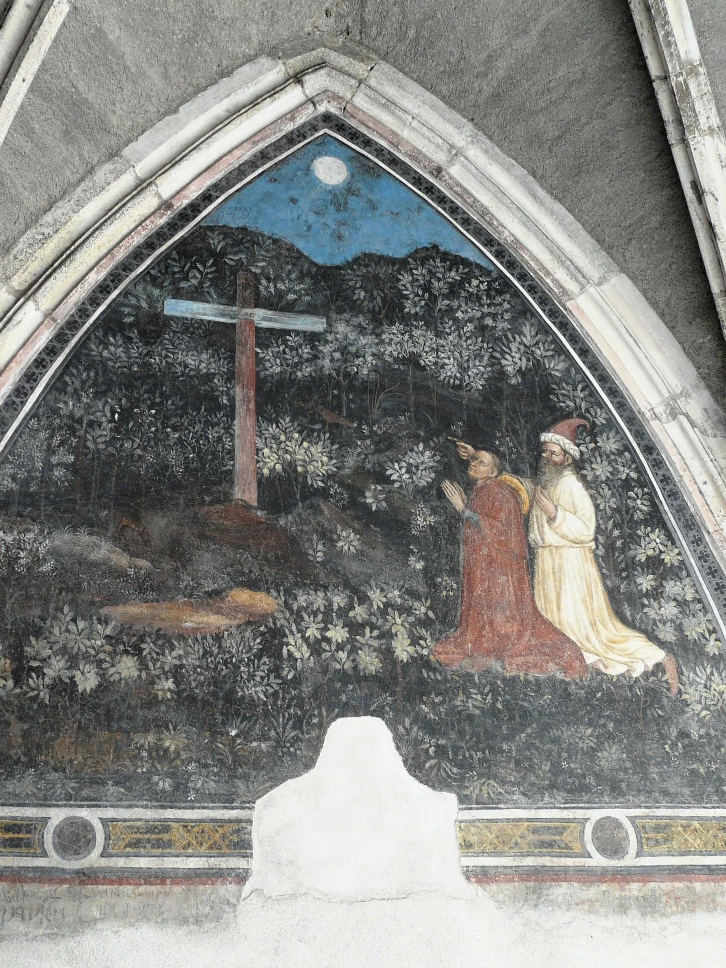 merano-meran-frescos-affreschi-gotico.JPG