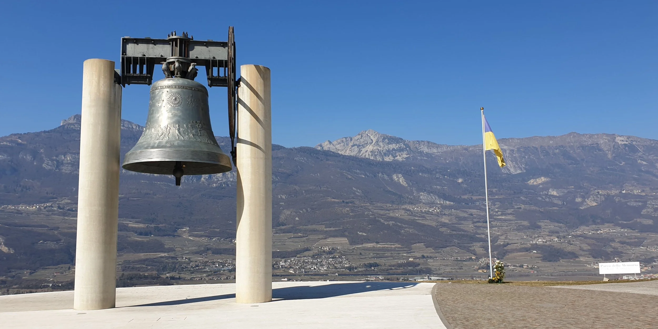 visitas-guiadas-en-la-provincia-de-trento-la-campana-de-los-ca-dos-de