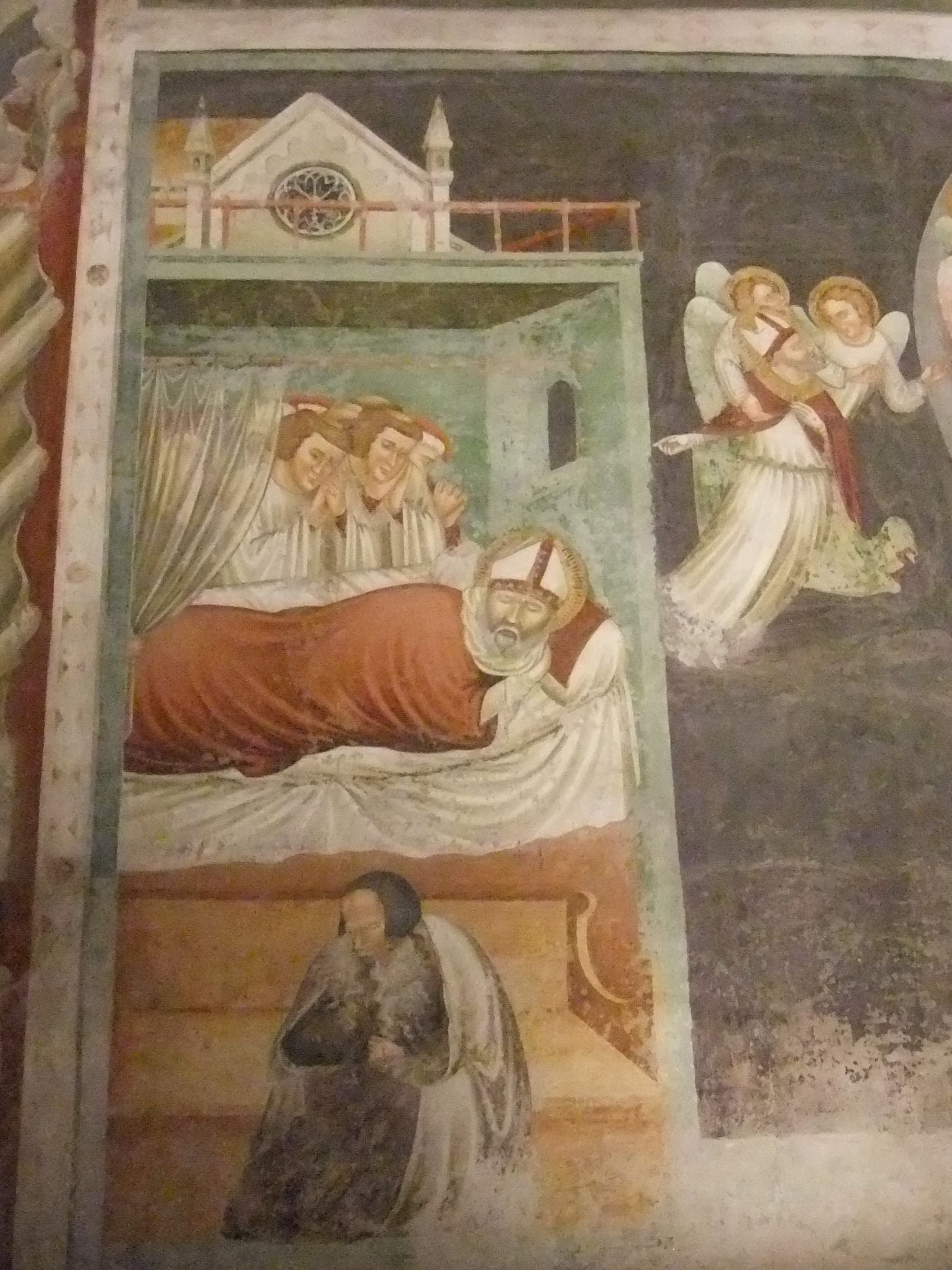 bolzano-bozen-iglesia-dominicos-capilla-cappella-san-juan-giovanni.JPG