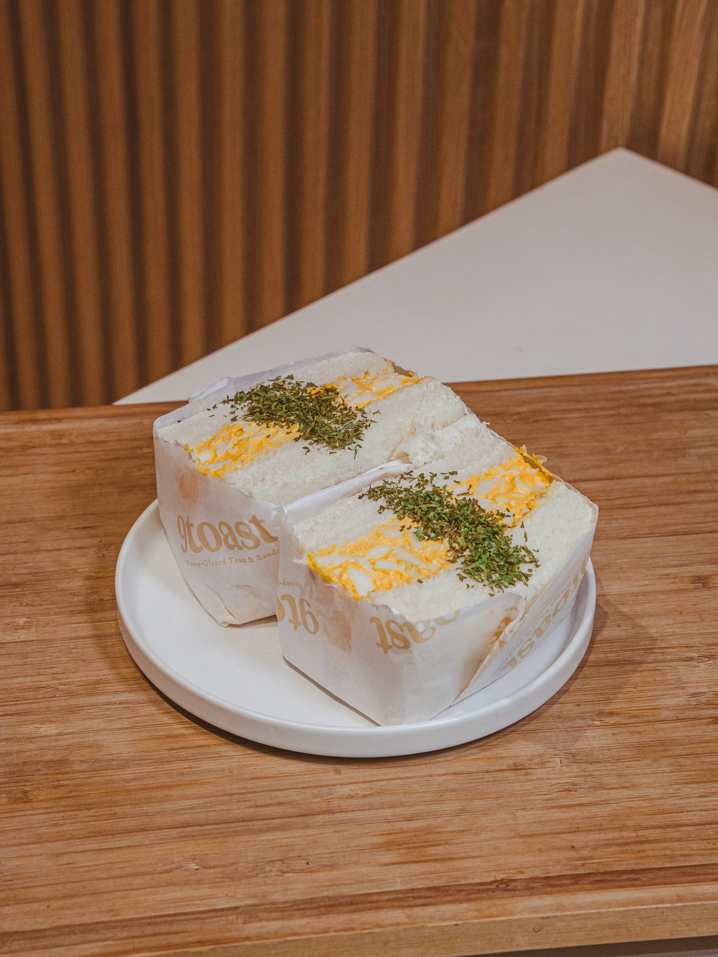 Creamy Tamago Sando (White) 1.jpg