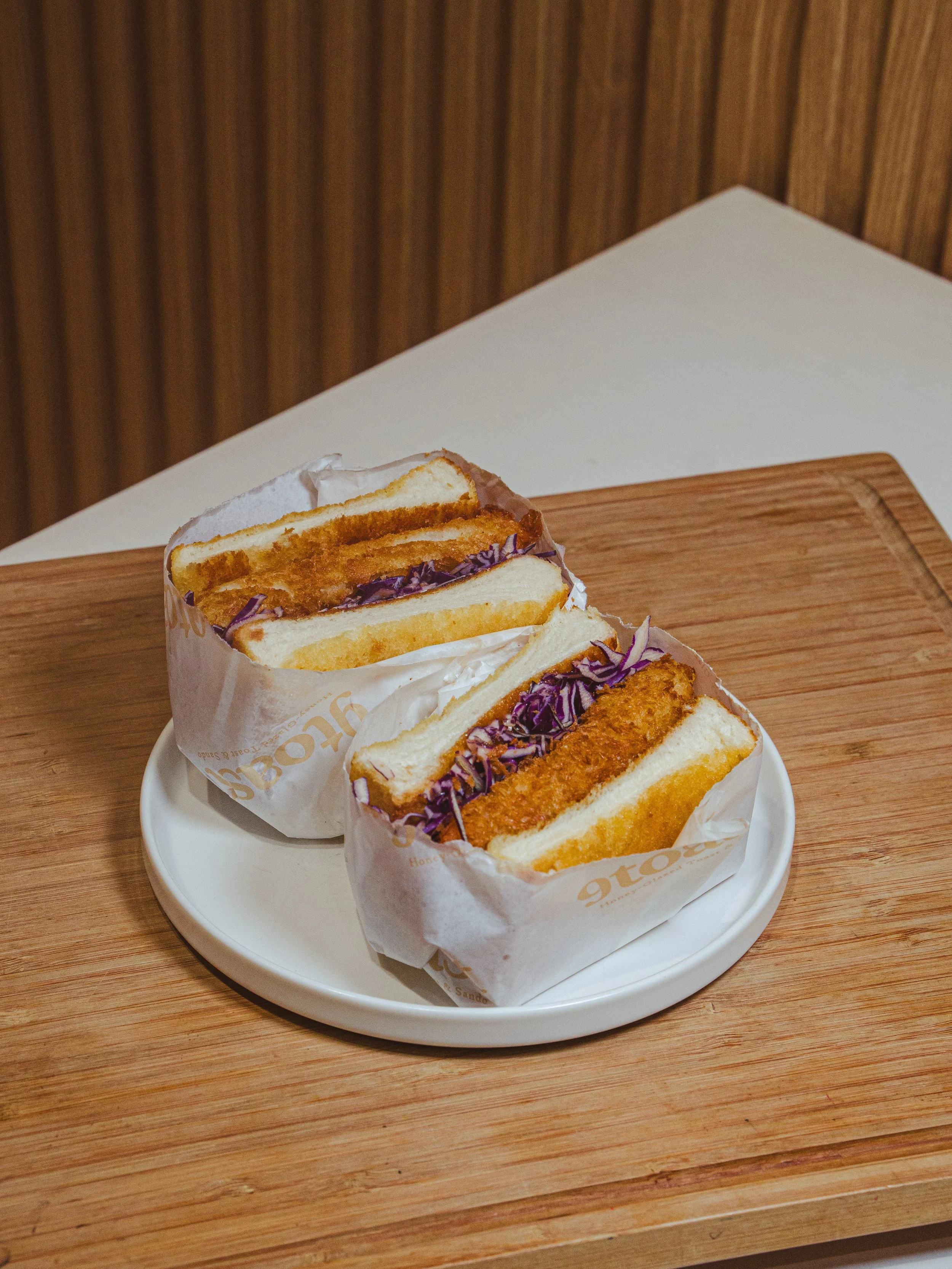 Ebi Sando (HoneyGlazed) 1.jpg