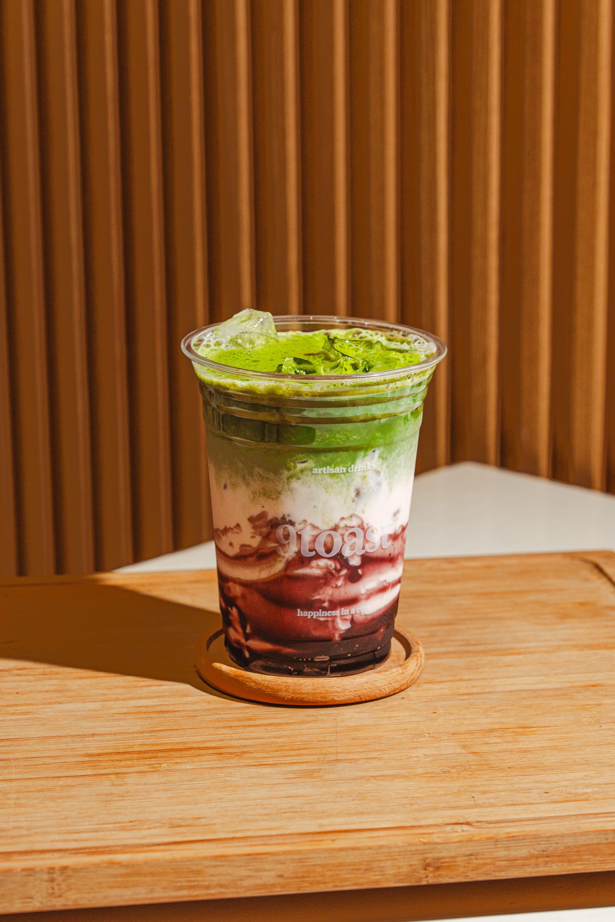 Uji Blueberry Matcha.jpg