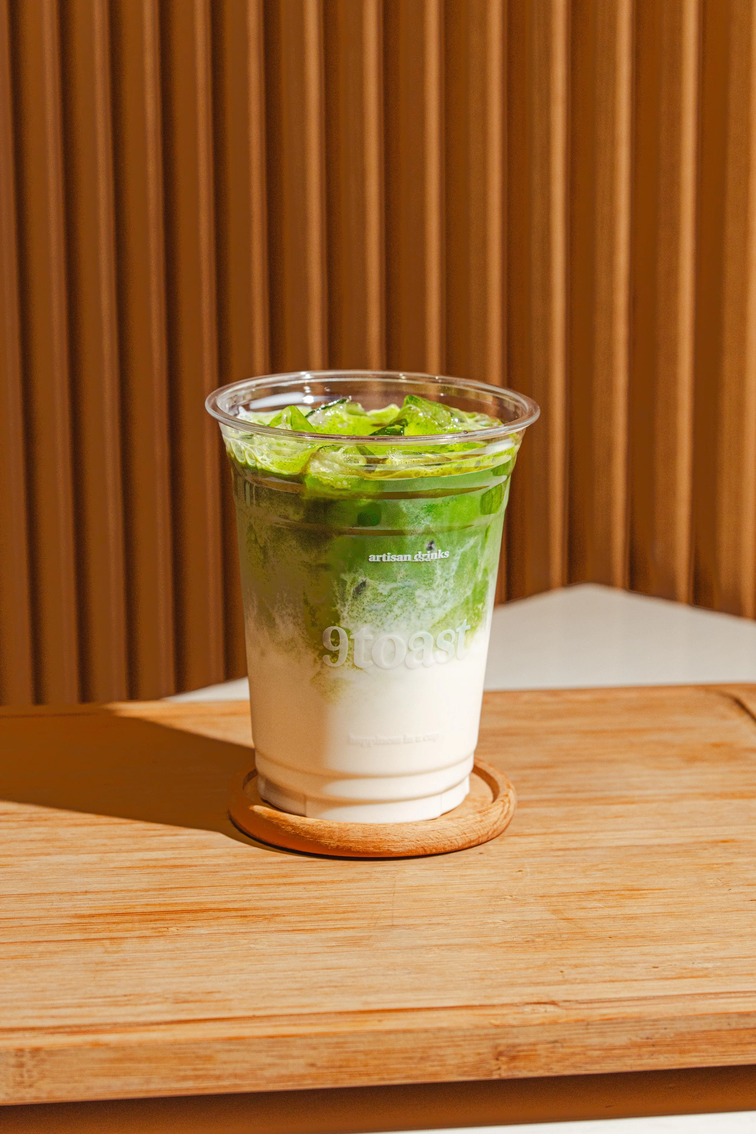 Uji Matcha Latte.jpg
