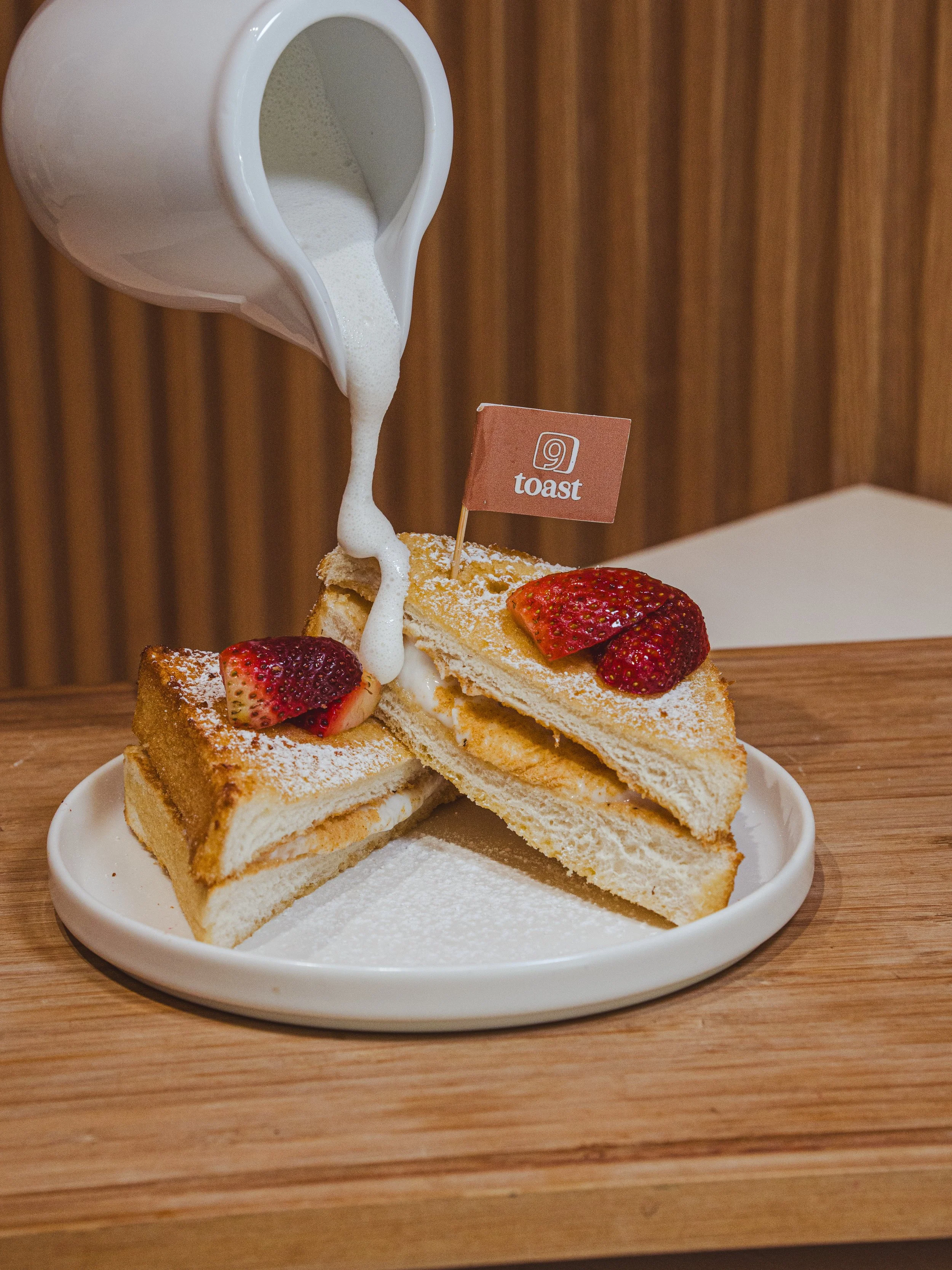 Original Toast 2.jpg