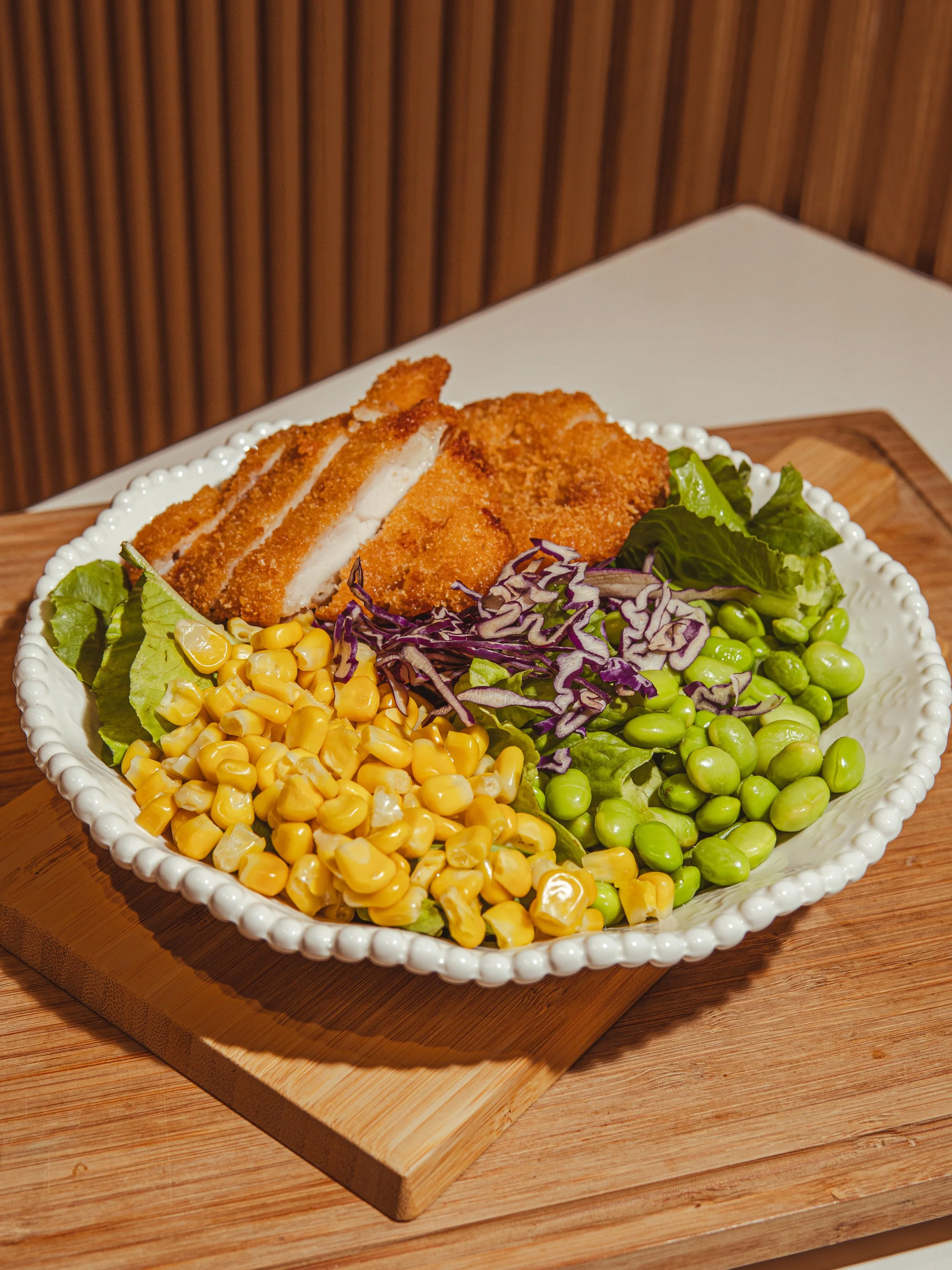 9T Chicken Salad.jpeg