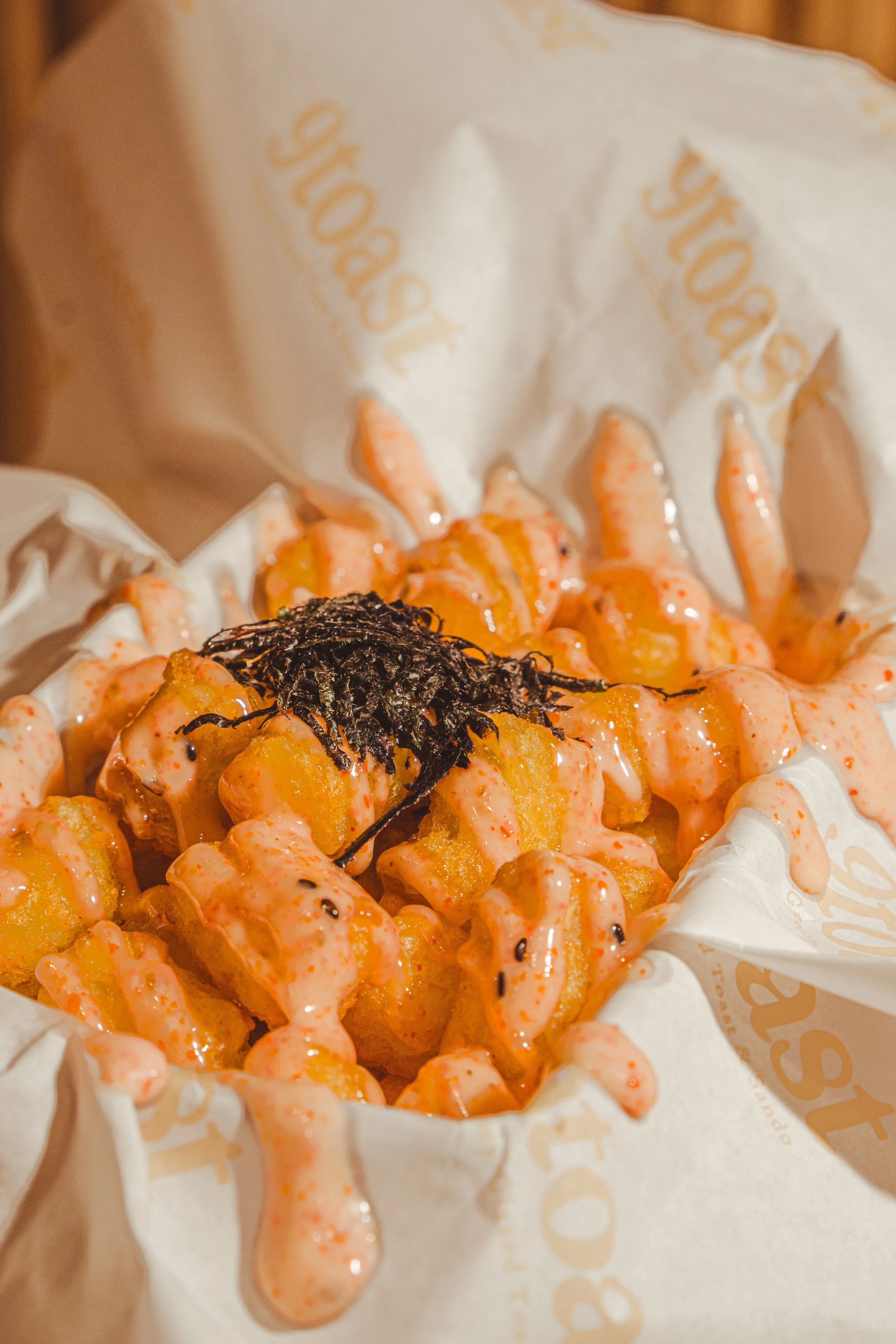 Mentaiko Tater Tots 3.jpg