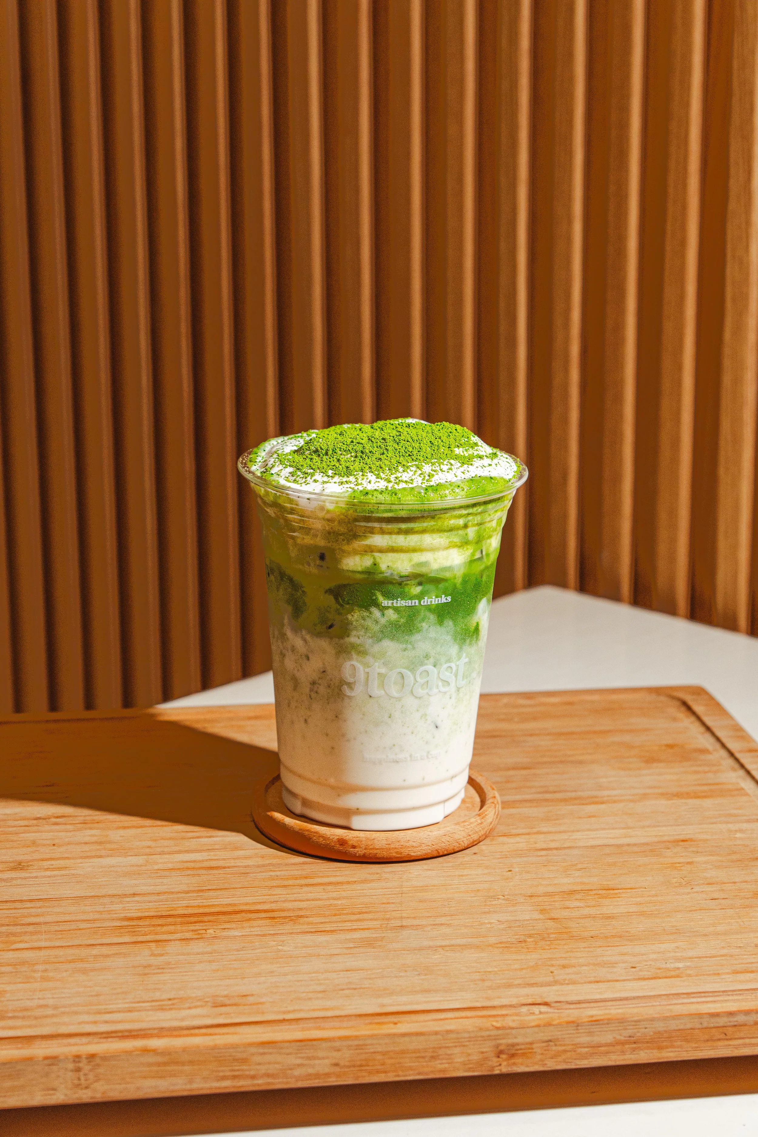 Misu Matcha Latte.jpg