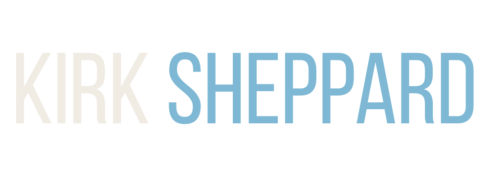 KirkSheppard.com