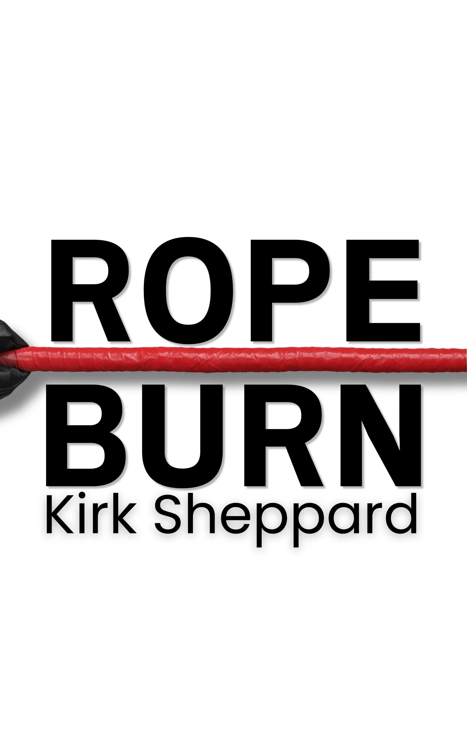 Rope-Burn-Kindle-2026-03-30.jpg
