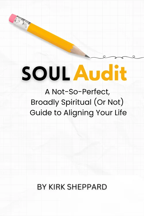 Soul Audit
